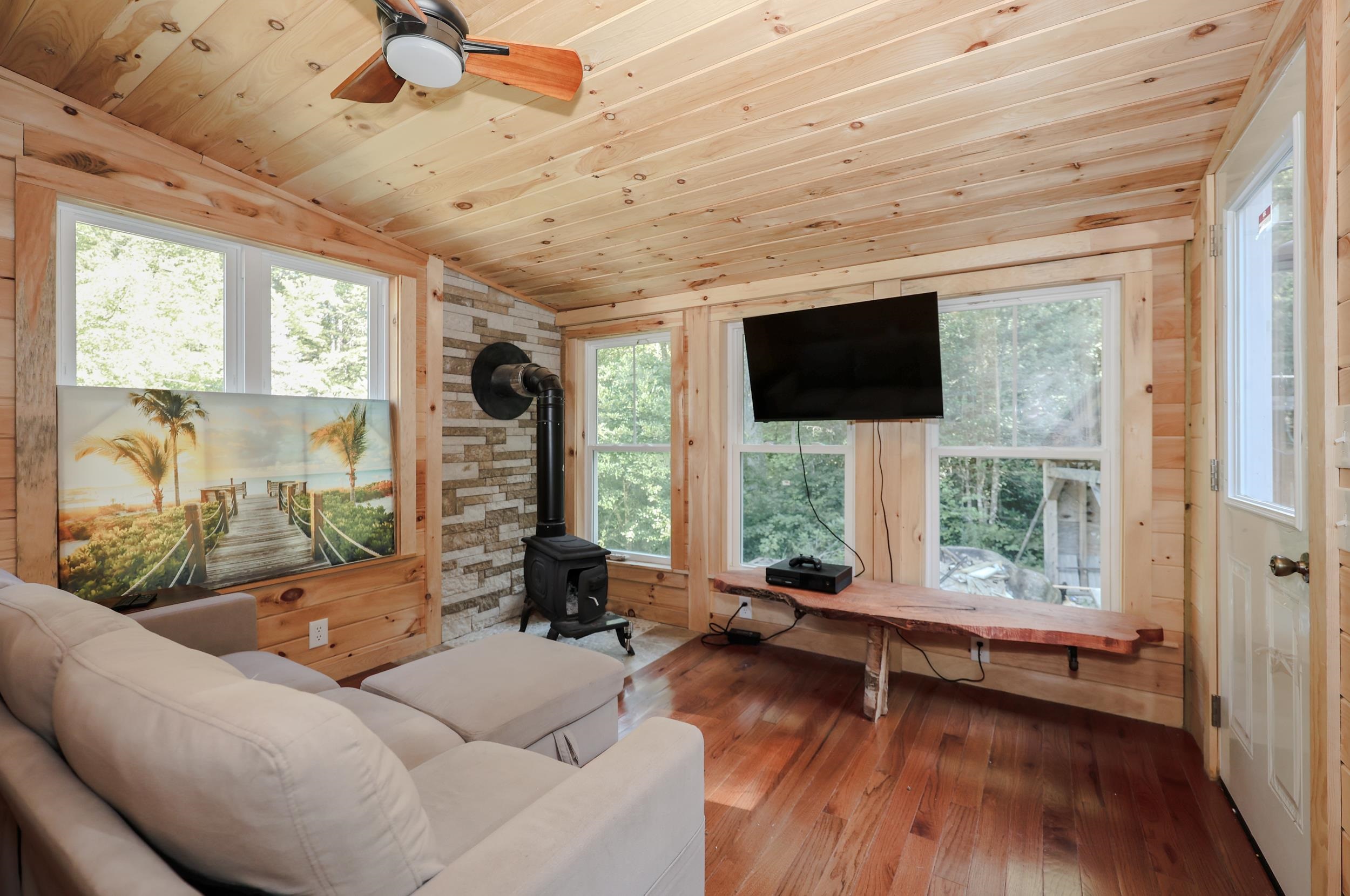 50 Pine Glen Road