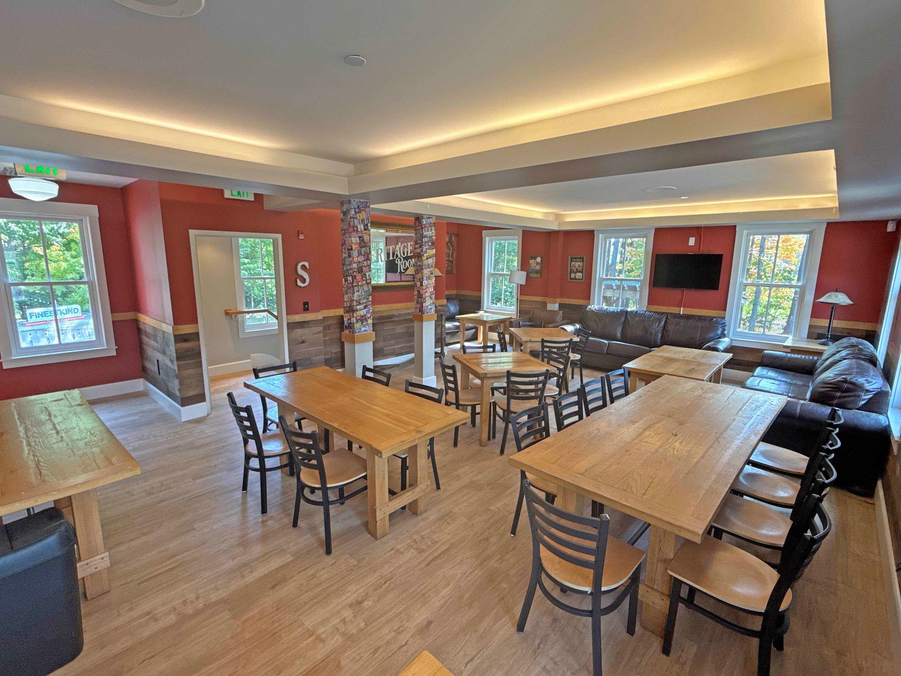 103 Towle Farm Road