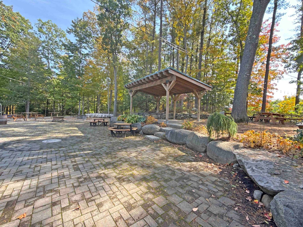 Photo of 103 Towle Farm Road, Hampton, NH 03842 (MLS # 5115481)