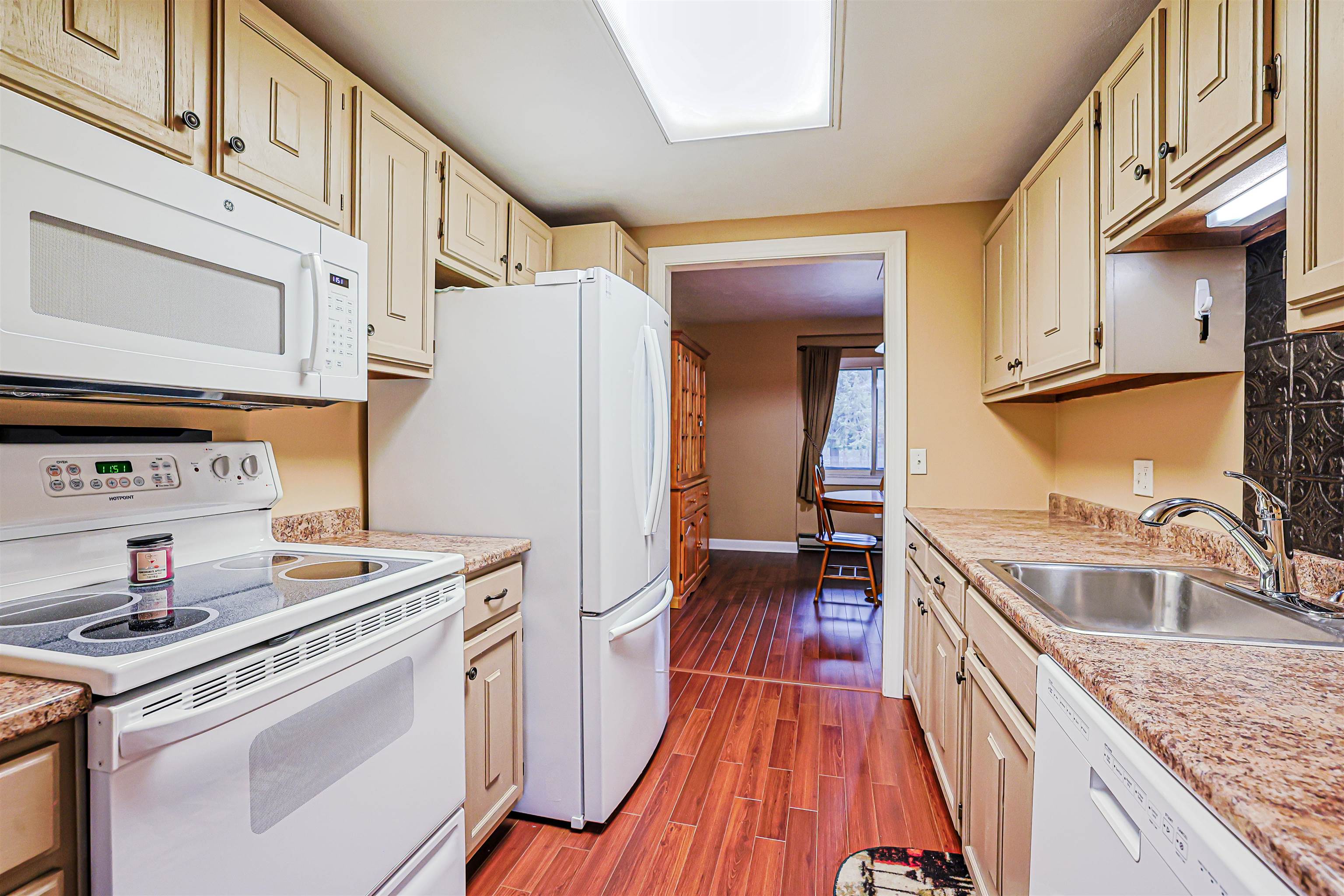 663 Cherry Valley Road 306