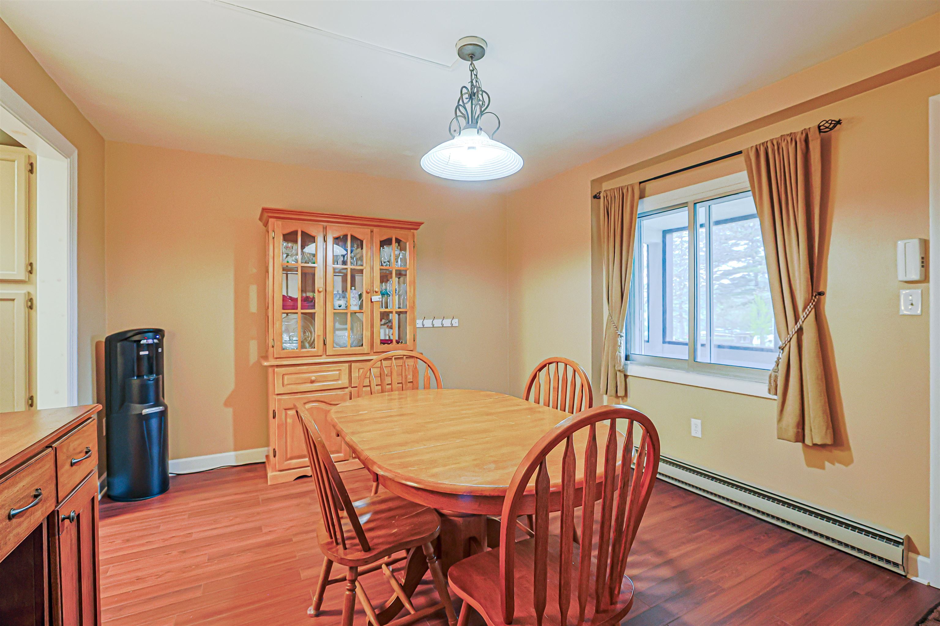 663 Cherry Valley Road 306