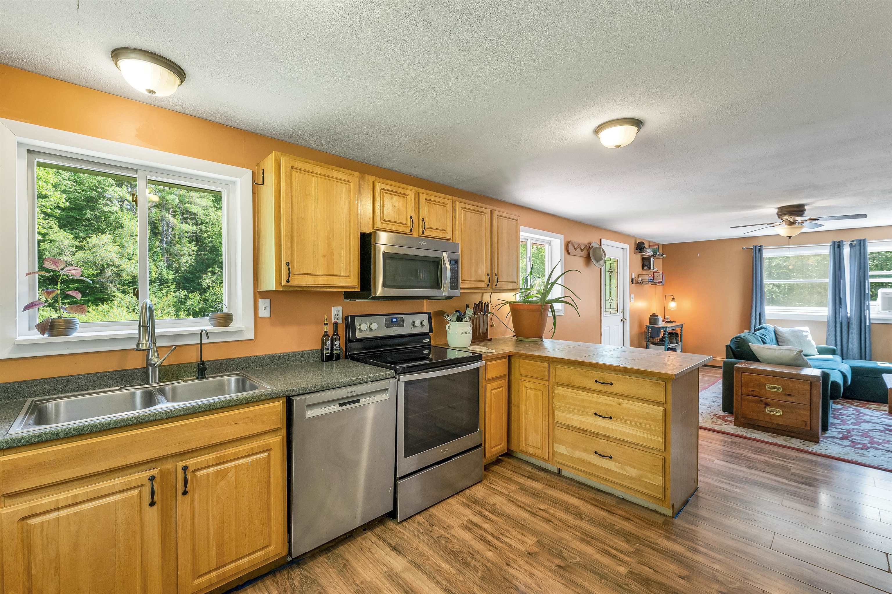 229 Union Road