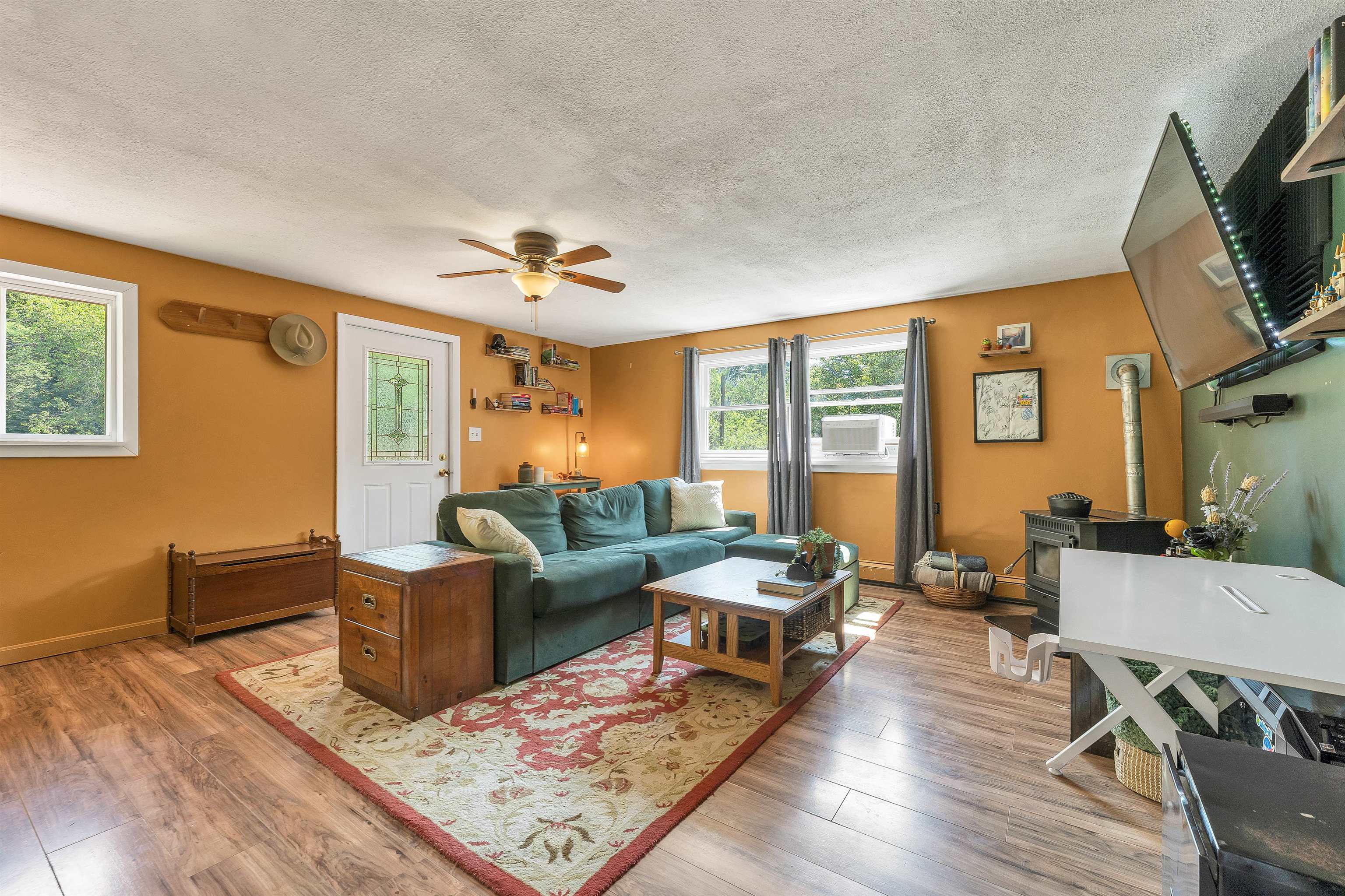 229 Union Road