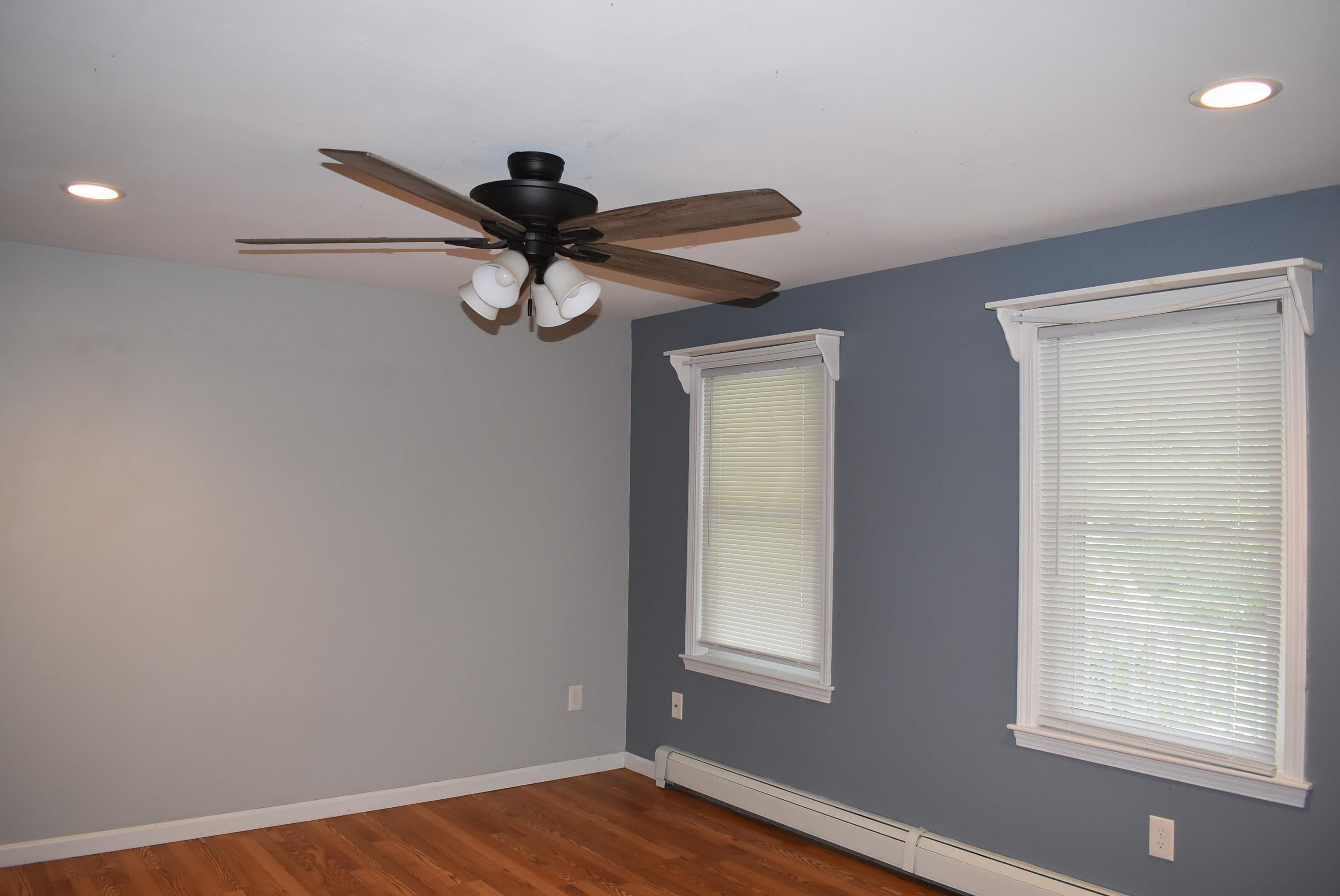 2 Scabbard Mill Brook Road