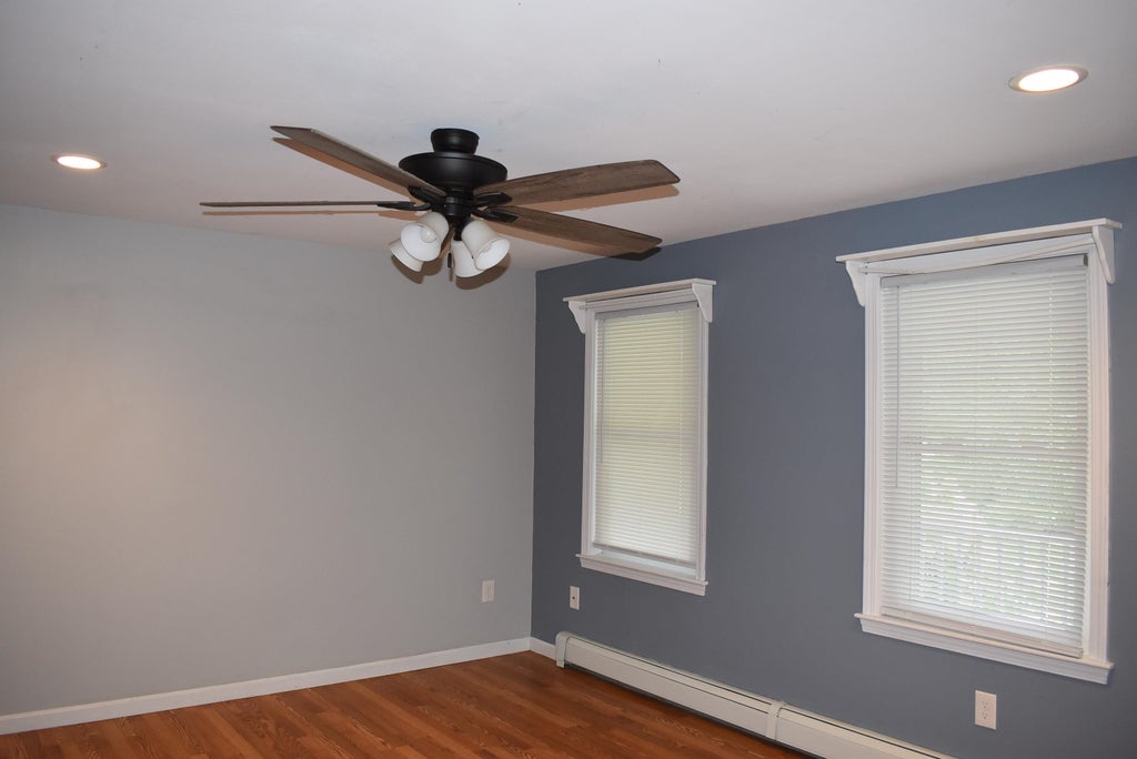 Photo of 2 Scabbard Mill Brook Road, Brookline, NH 03033 (MLS # 5105668)