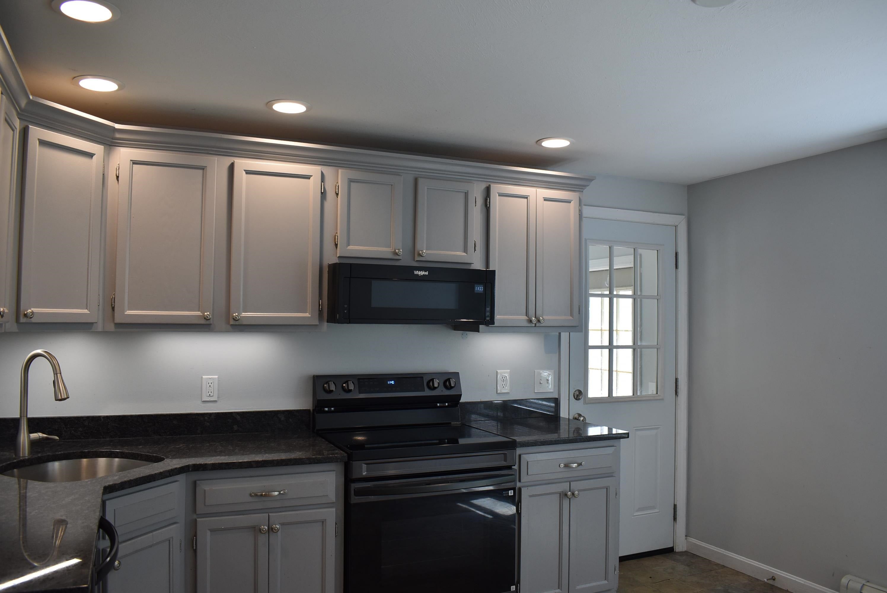 2 Scabbard Mill Brook Road
