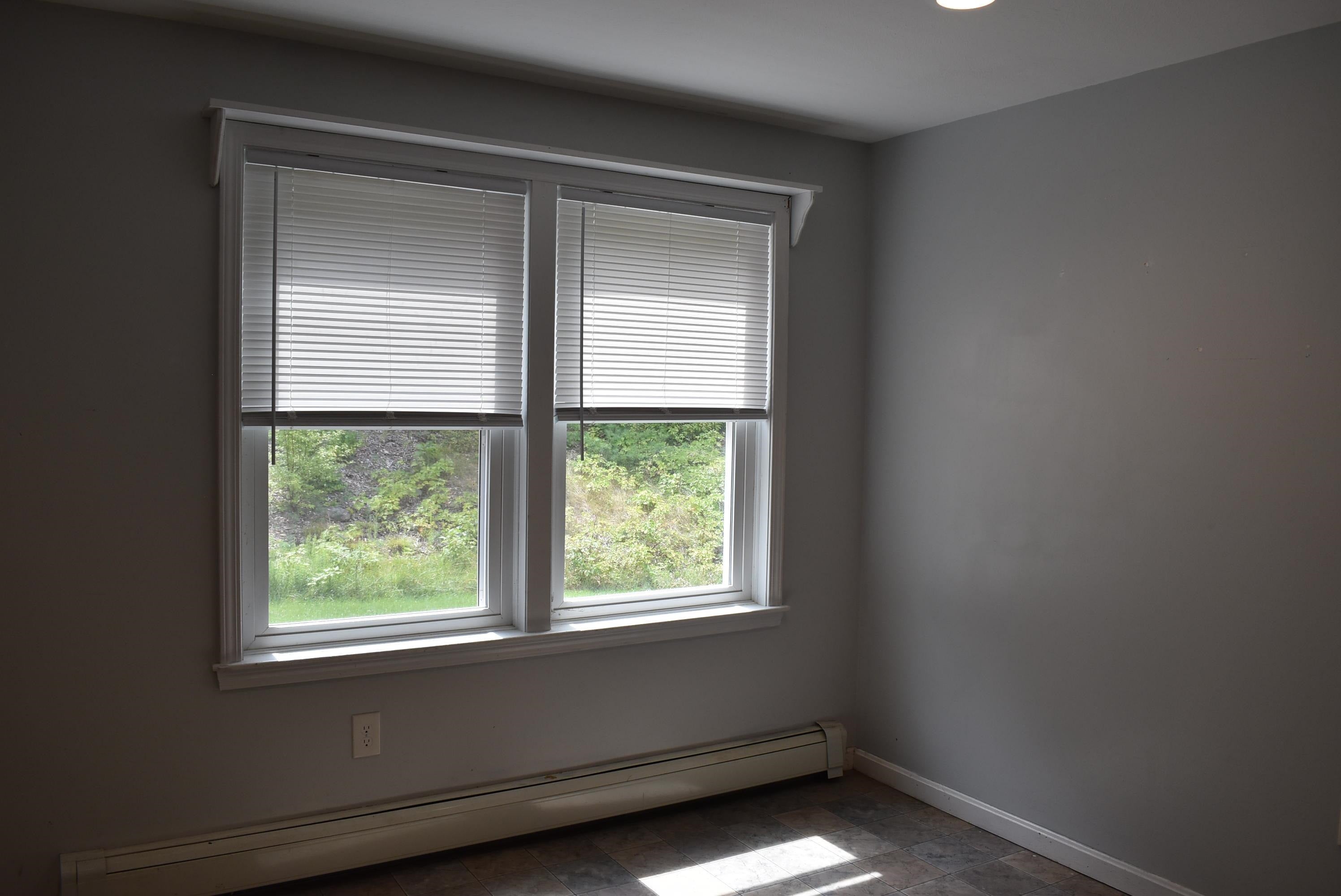 2 Scabbard Mill Brook Road