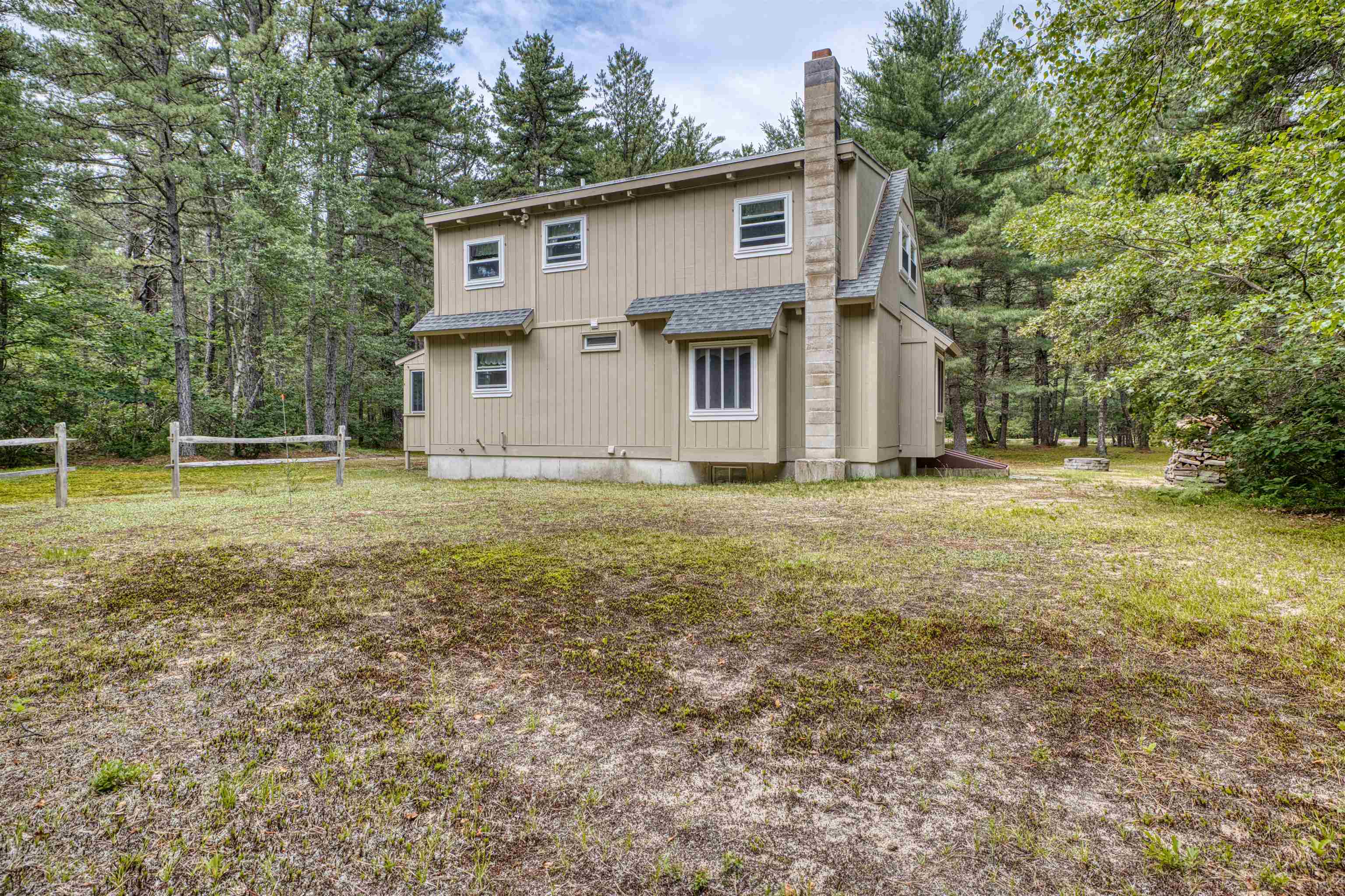 20 Pleasant Drive