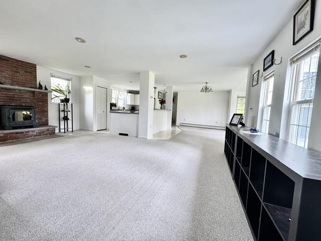 250 Joppa Hill Road