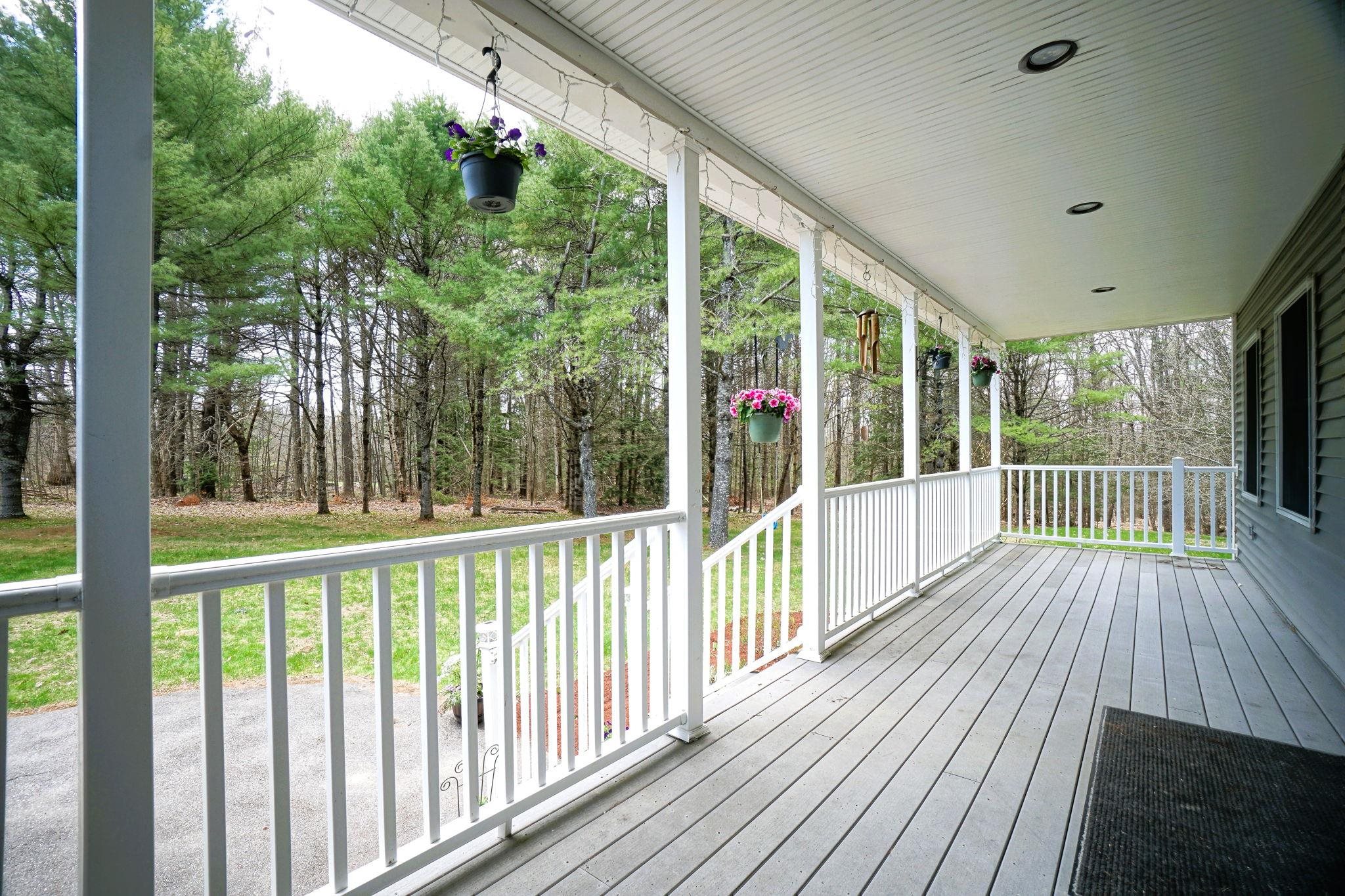 140 Province Road