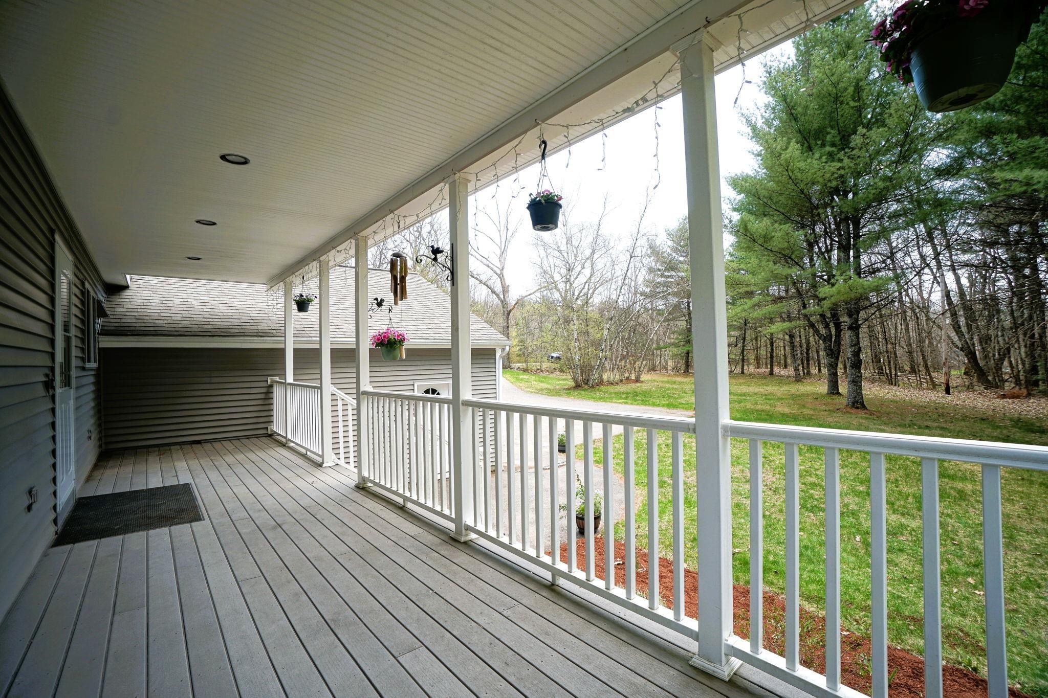 140 Province Road