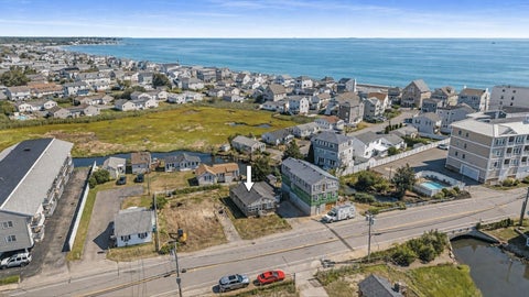 Photo of 562 Winnacunnet Road, Hampton, NH 03842 (MLS # 5107359)