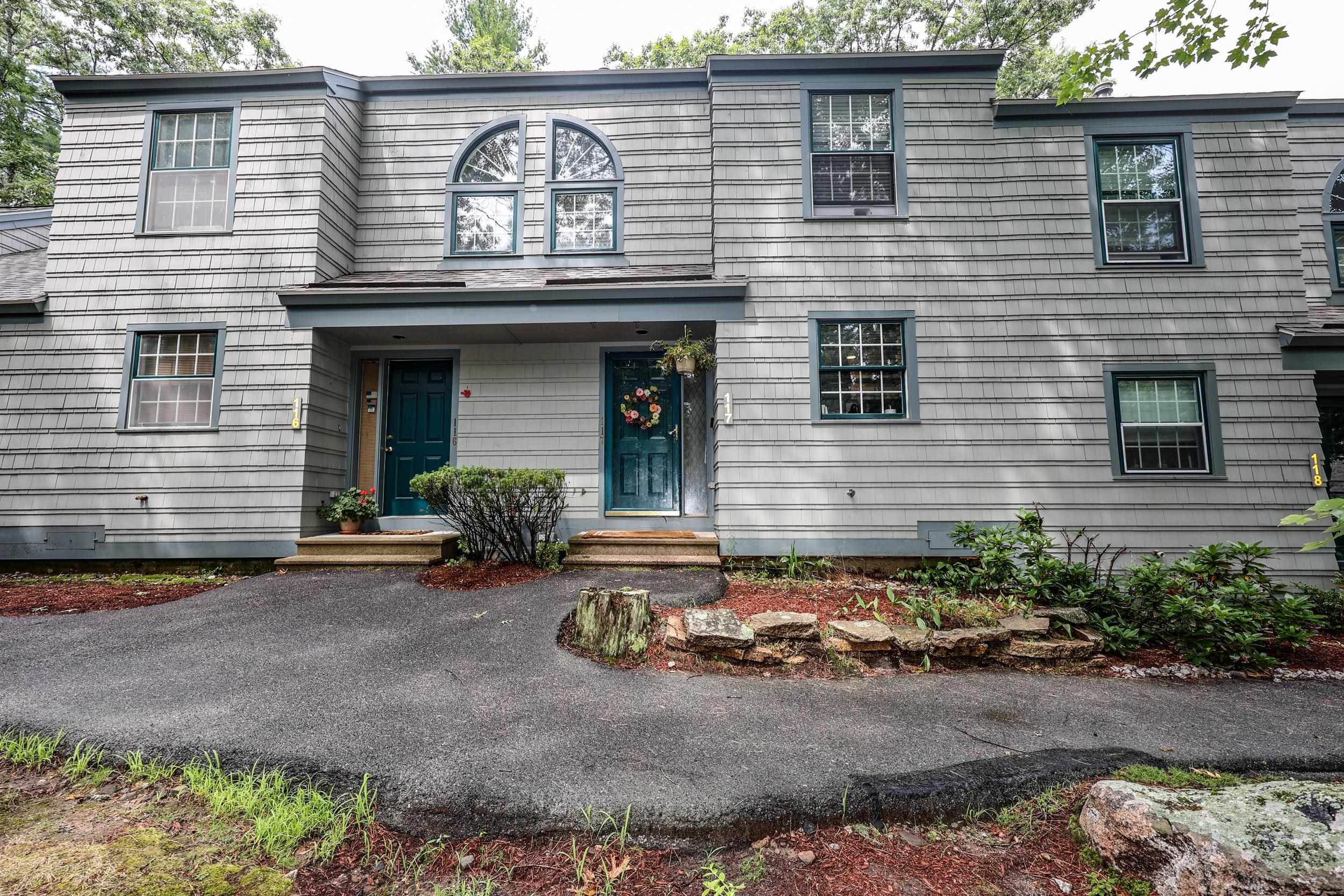 Photo 1 of 38 — 1465 Hooksett Road 117, Hooksett, NH 03106