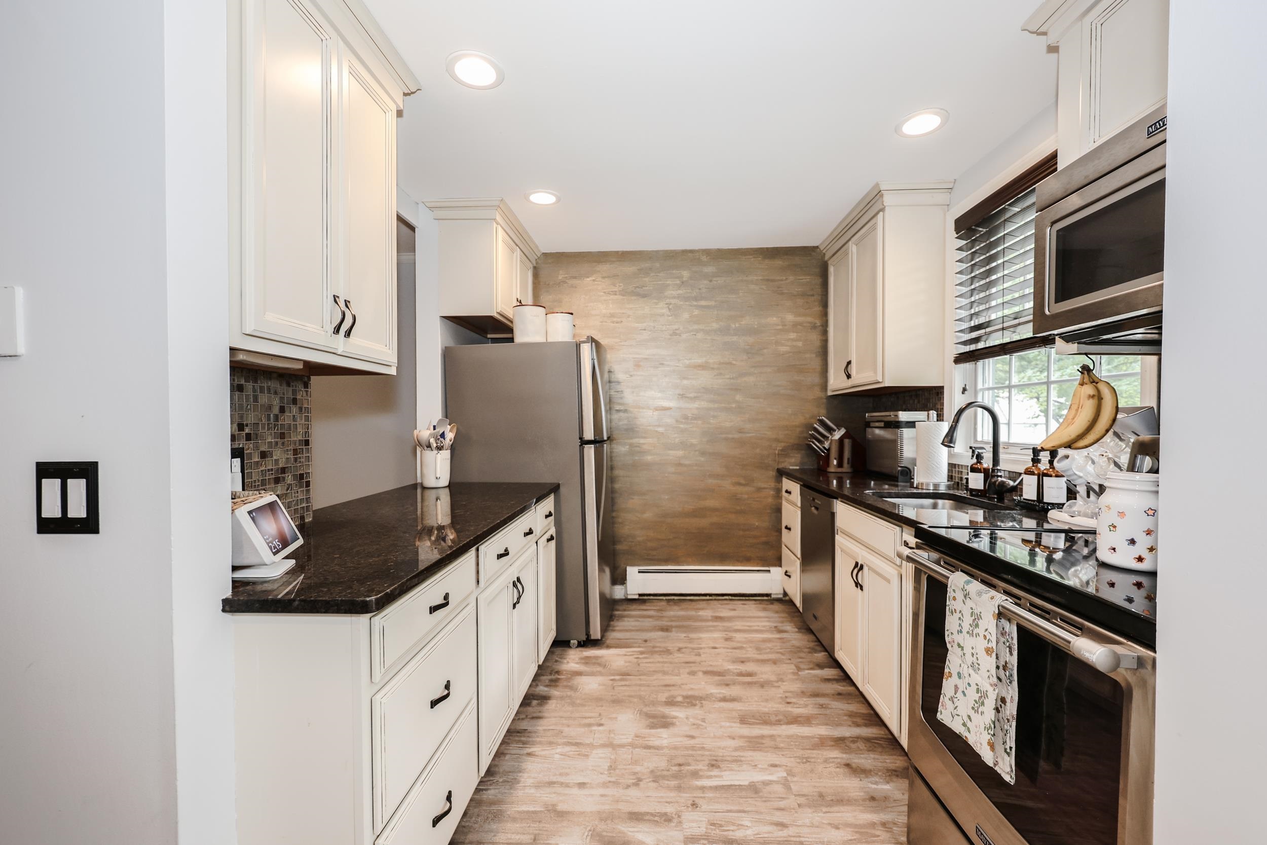 1465 Hooksett Road 117
