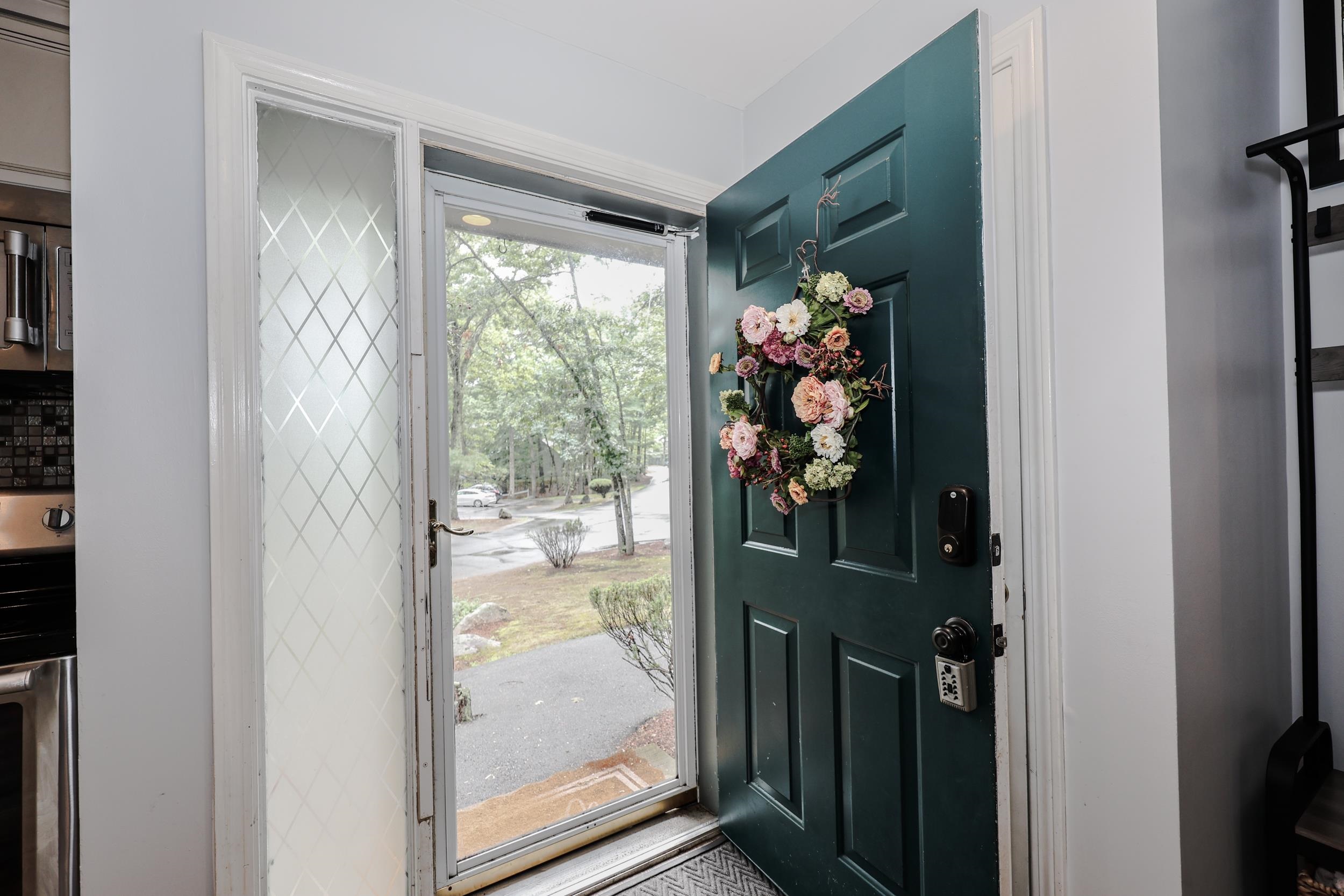 1465 Hooksett Road 117