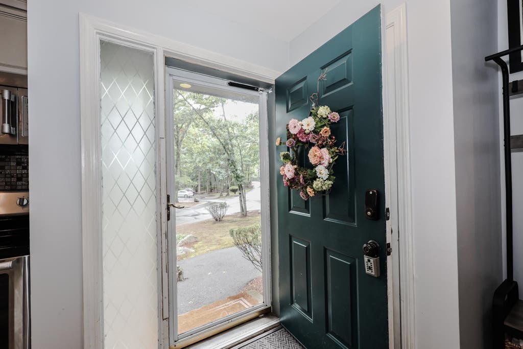 Photo of 1465 Hooksett Road #117, Hooksett, NH 03106 (MLS # 5101308)