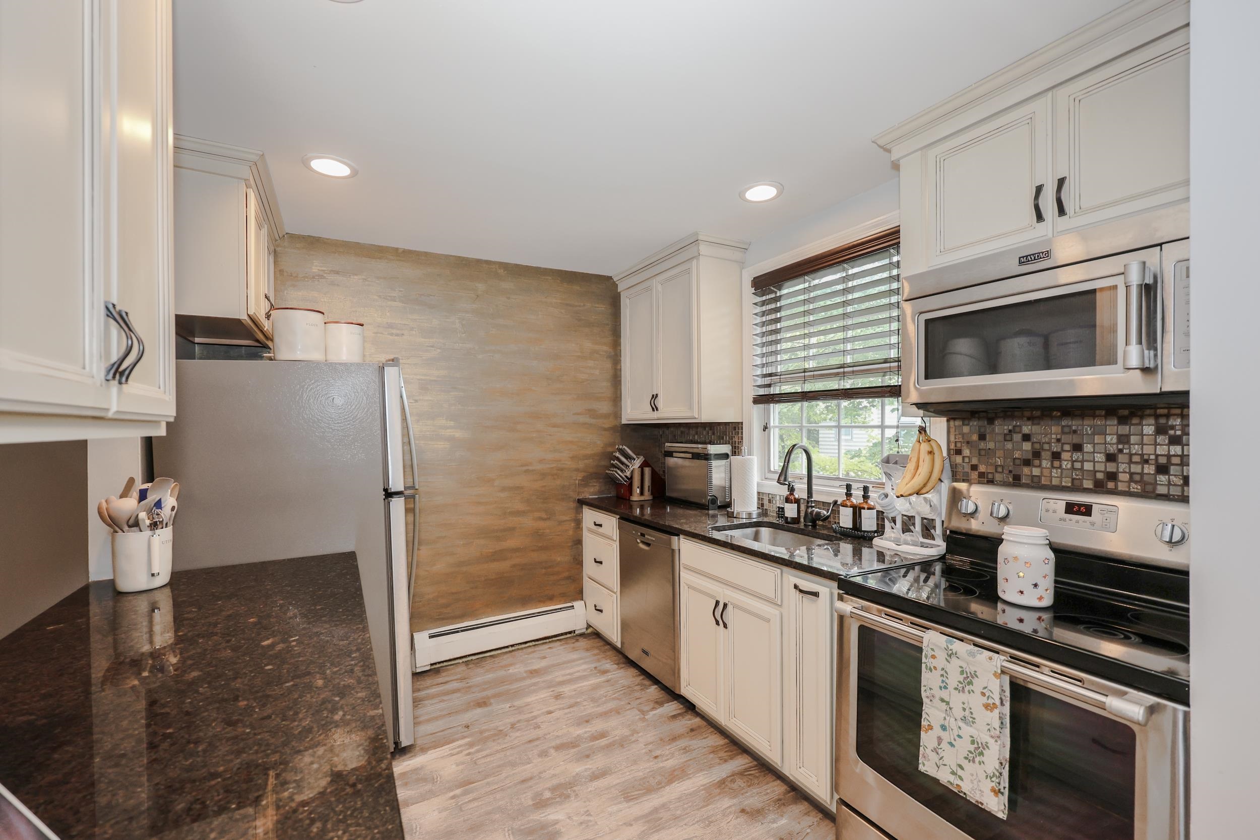 1465 Hooksett Road 117