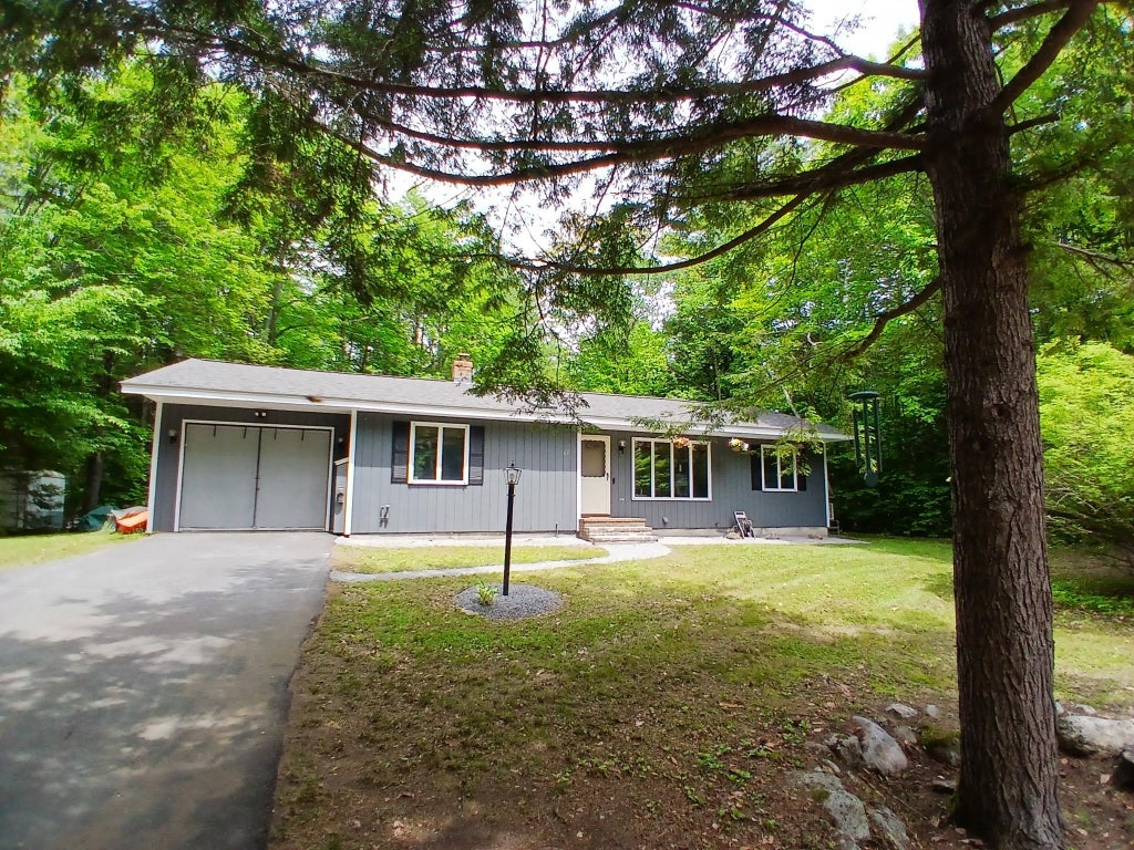 Photo of 67 South Brook Circle, Newbury, NH 03255 (MLS # 5092358)