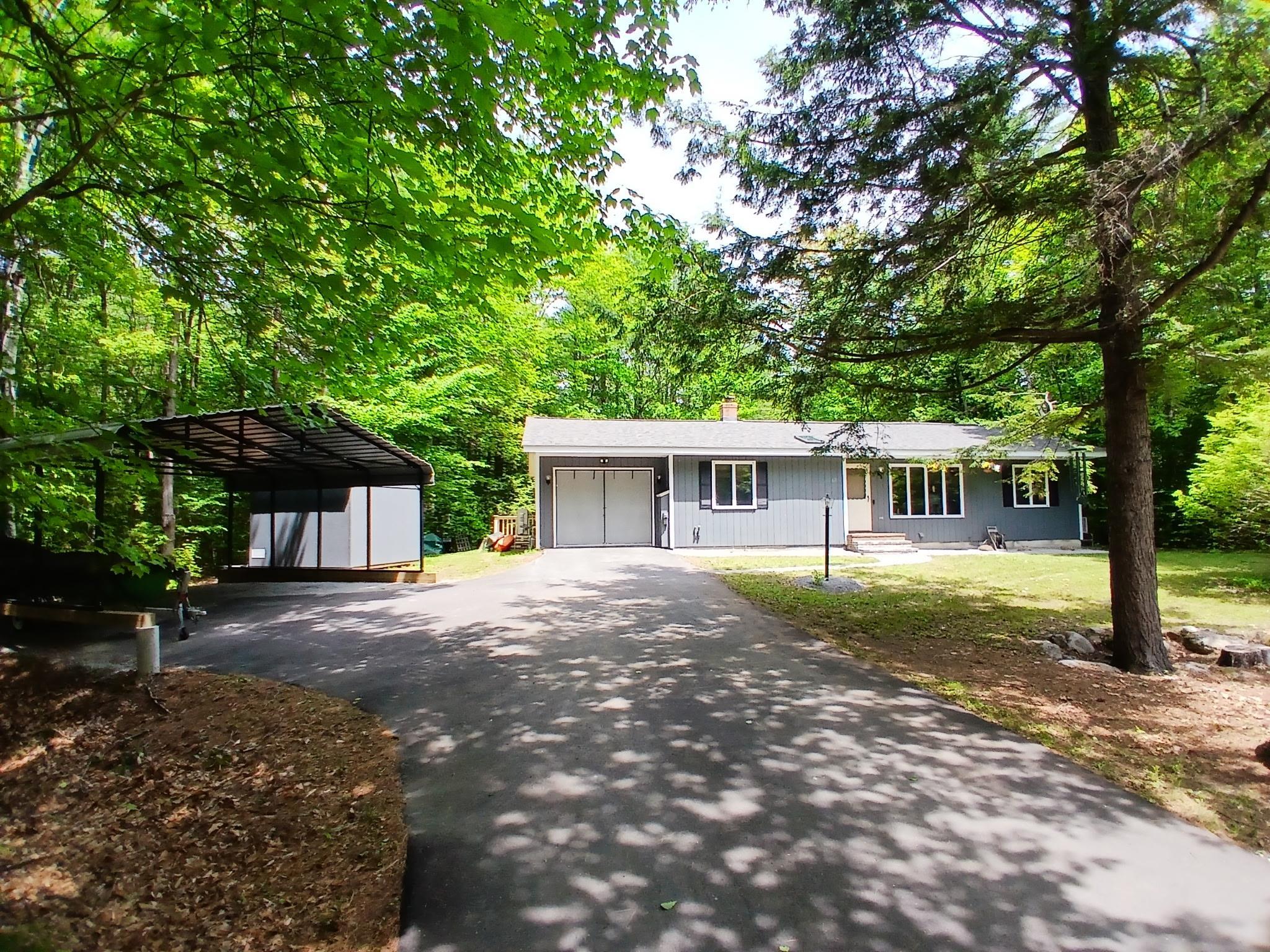 67 South Brook Circle