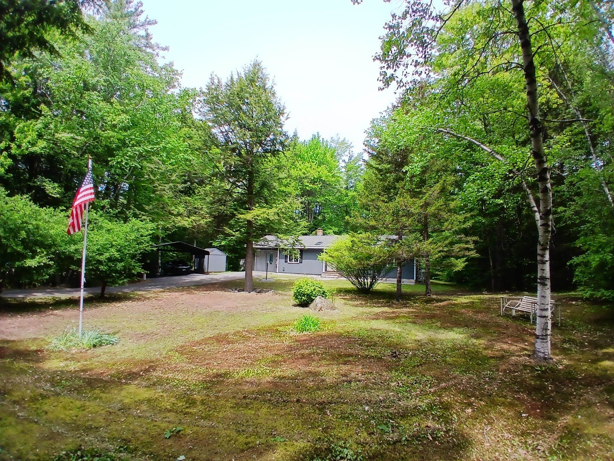 67 South Brook Circle