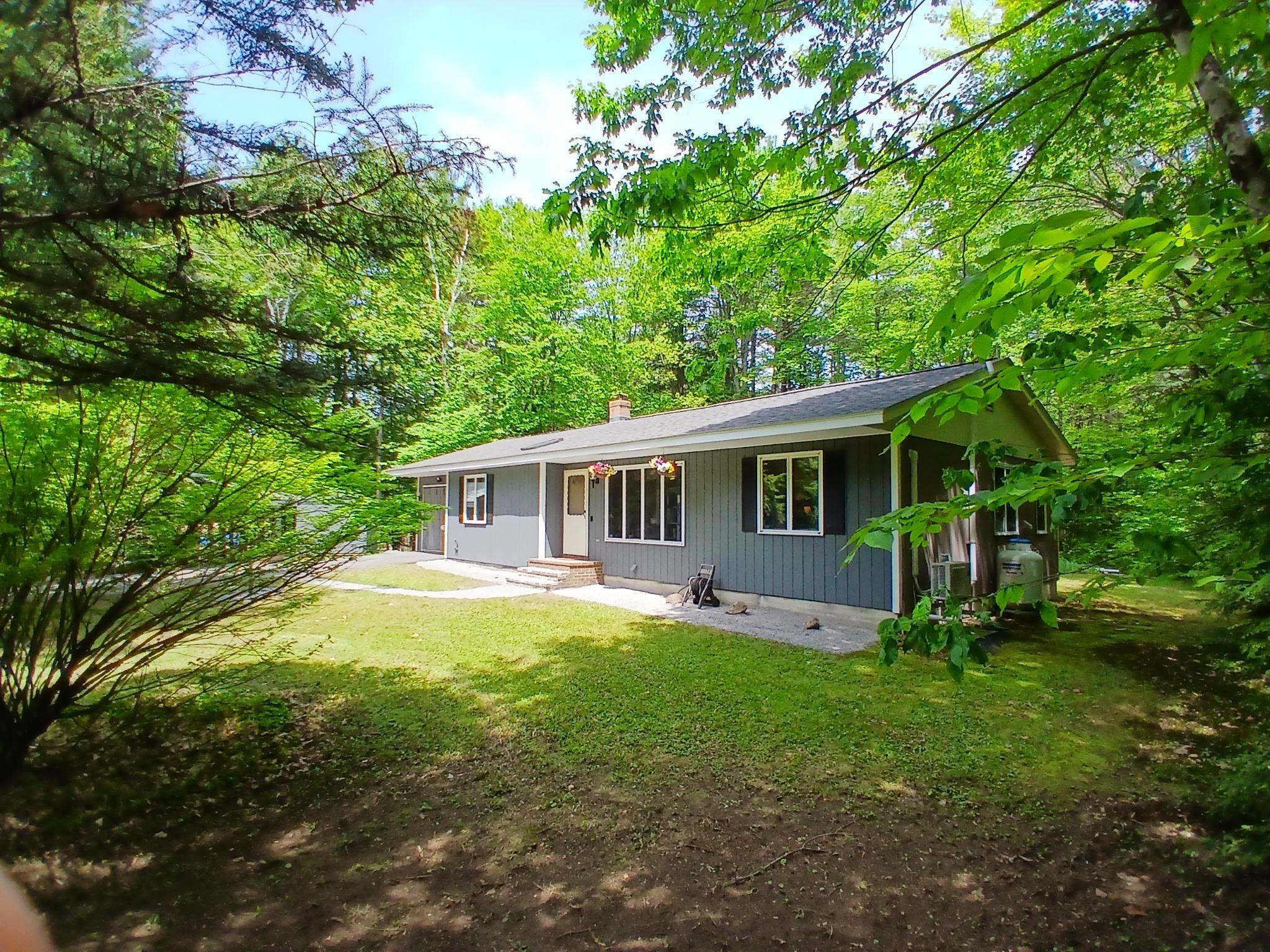 67 South Brook Circle