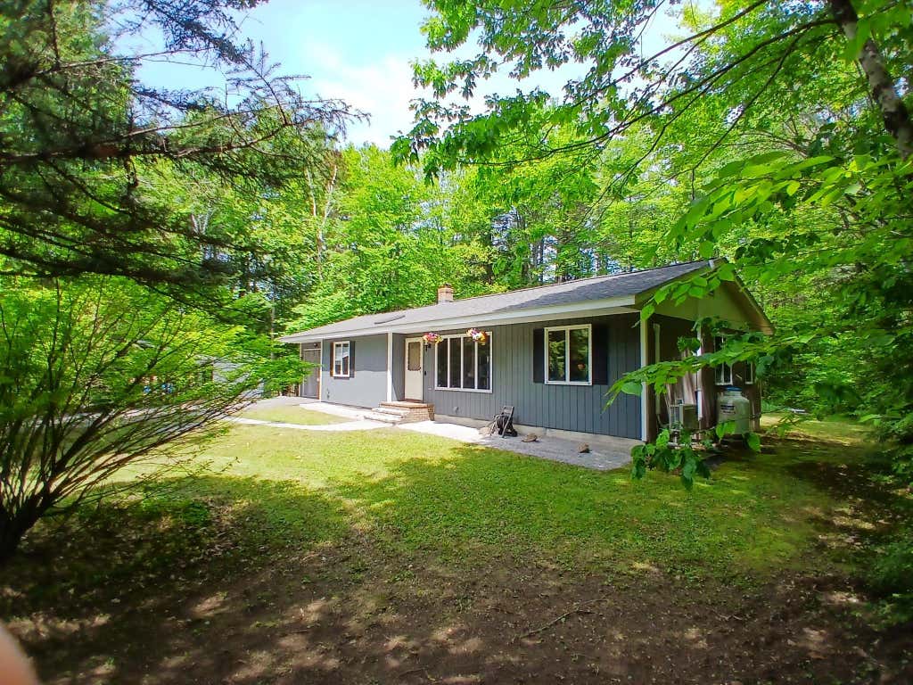 Photo of 67 South Brook Circle, Newbury, NH 03255 (MLS # 5092358)