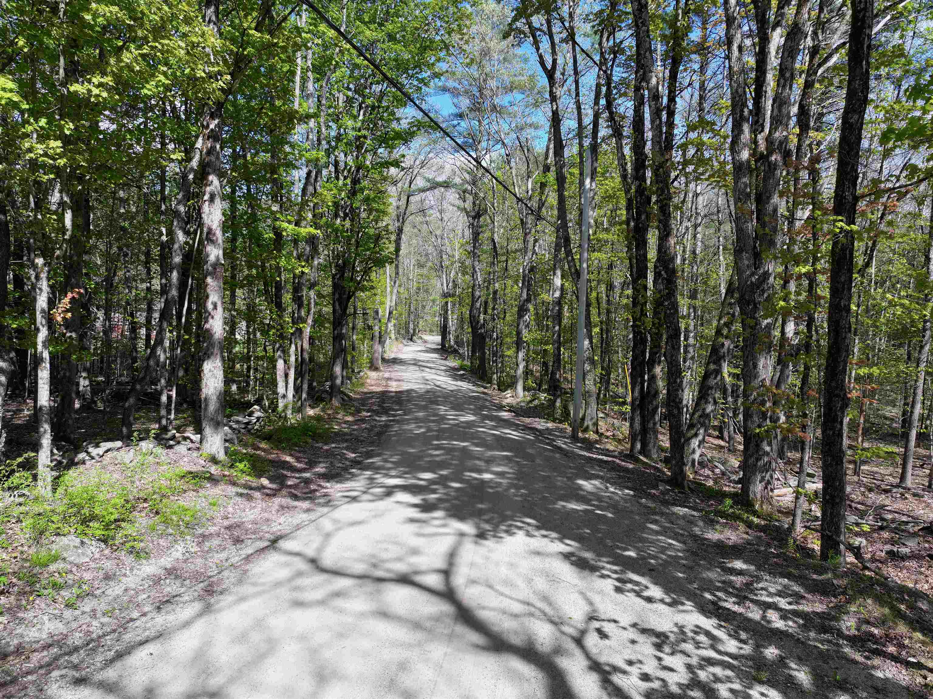 00 Poor Farm Road