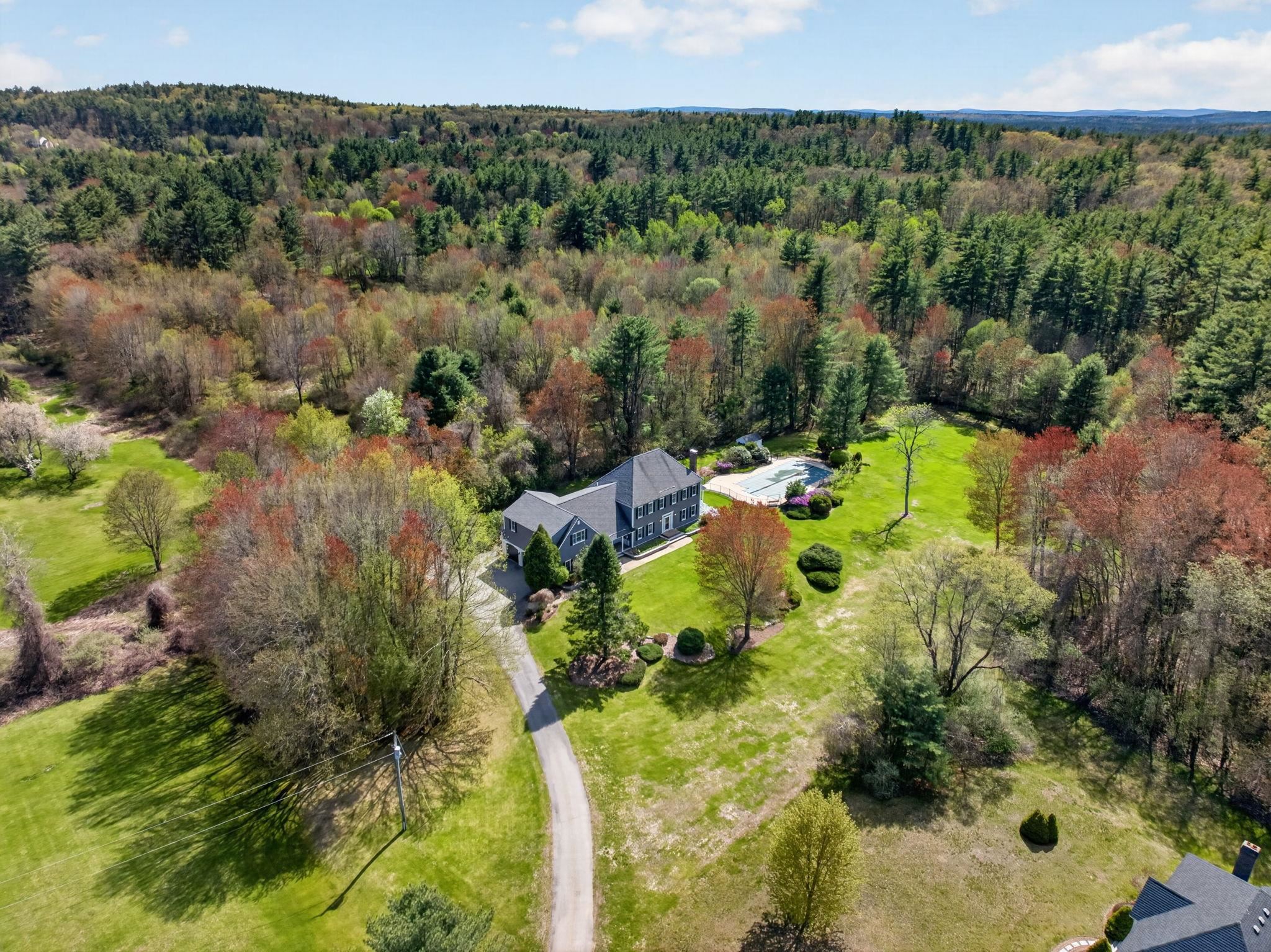 187 Back River Road