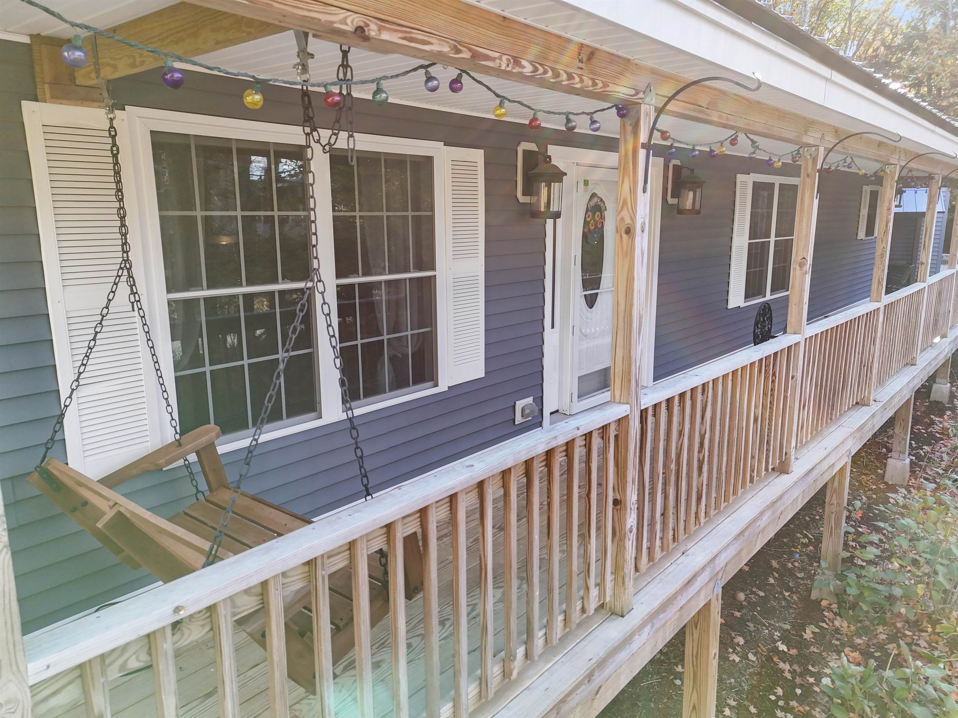 355 Narrows Road - Photo 4