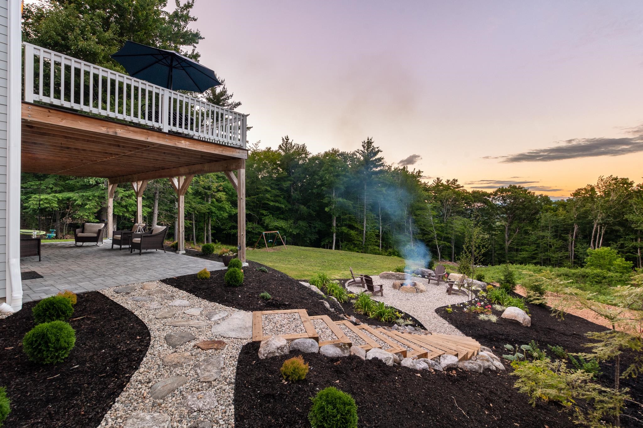 47 Clover Ridge Road - Photo 3