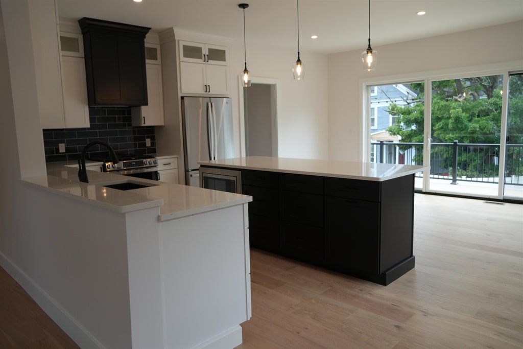 Photo of 48 Main Street, Exeter, NH 03833 (MLS # 5109227)