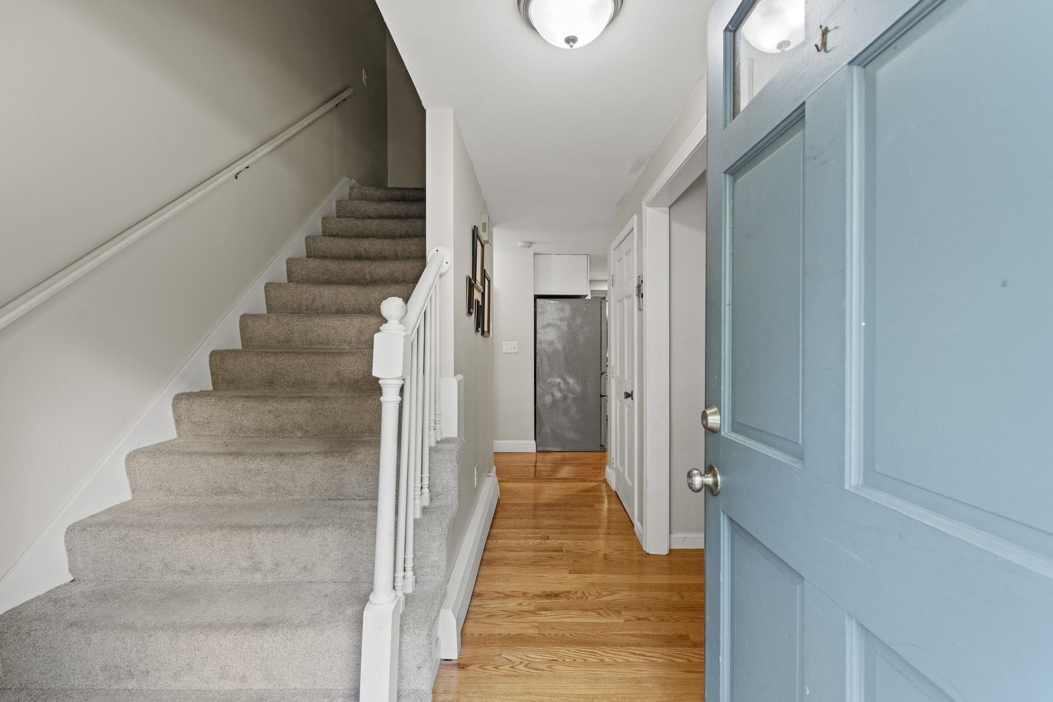59 Amherst Drive