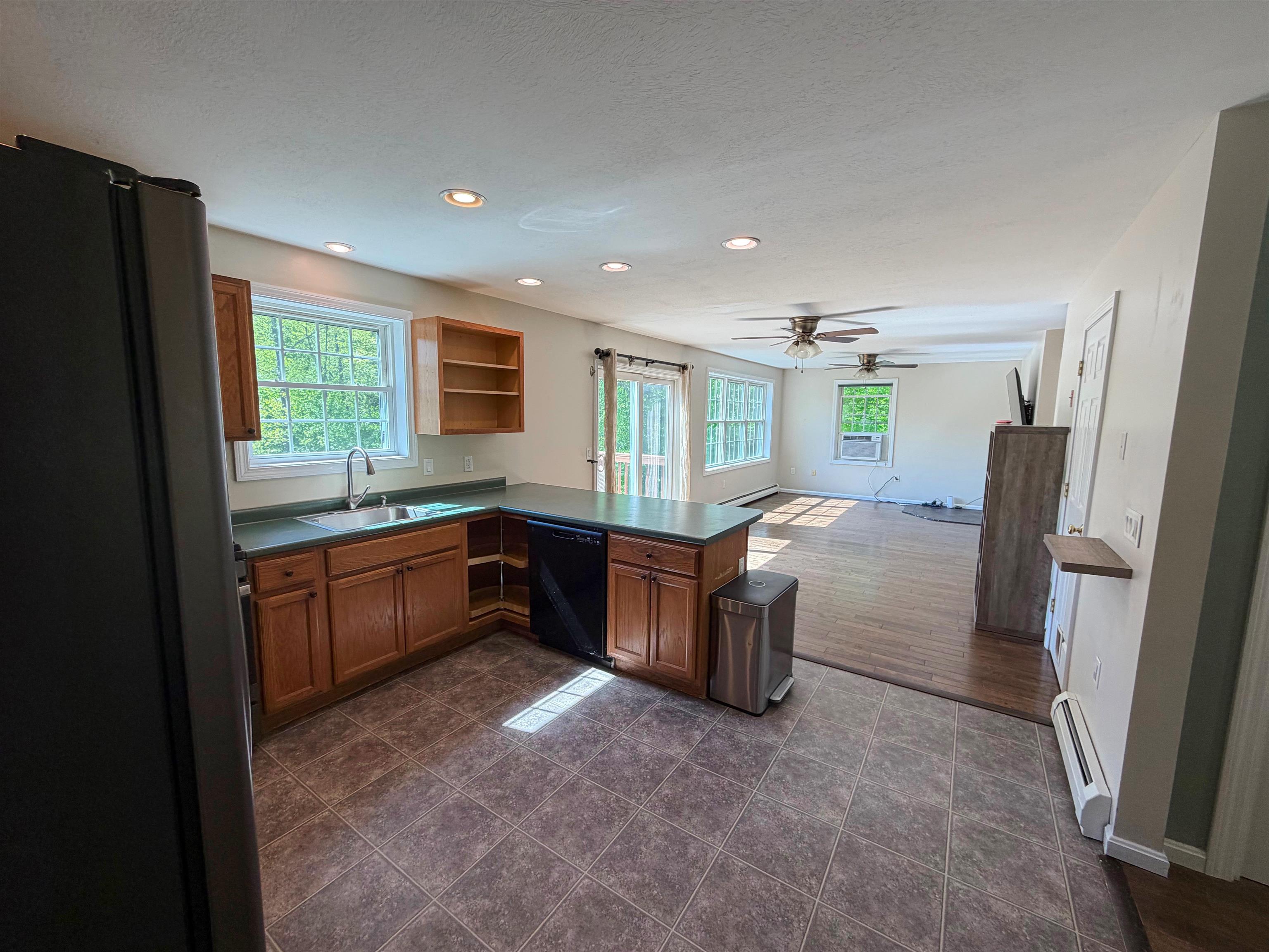 83 Tabor Circle