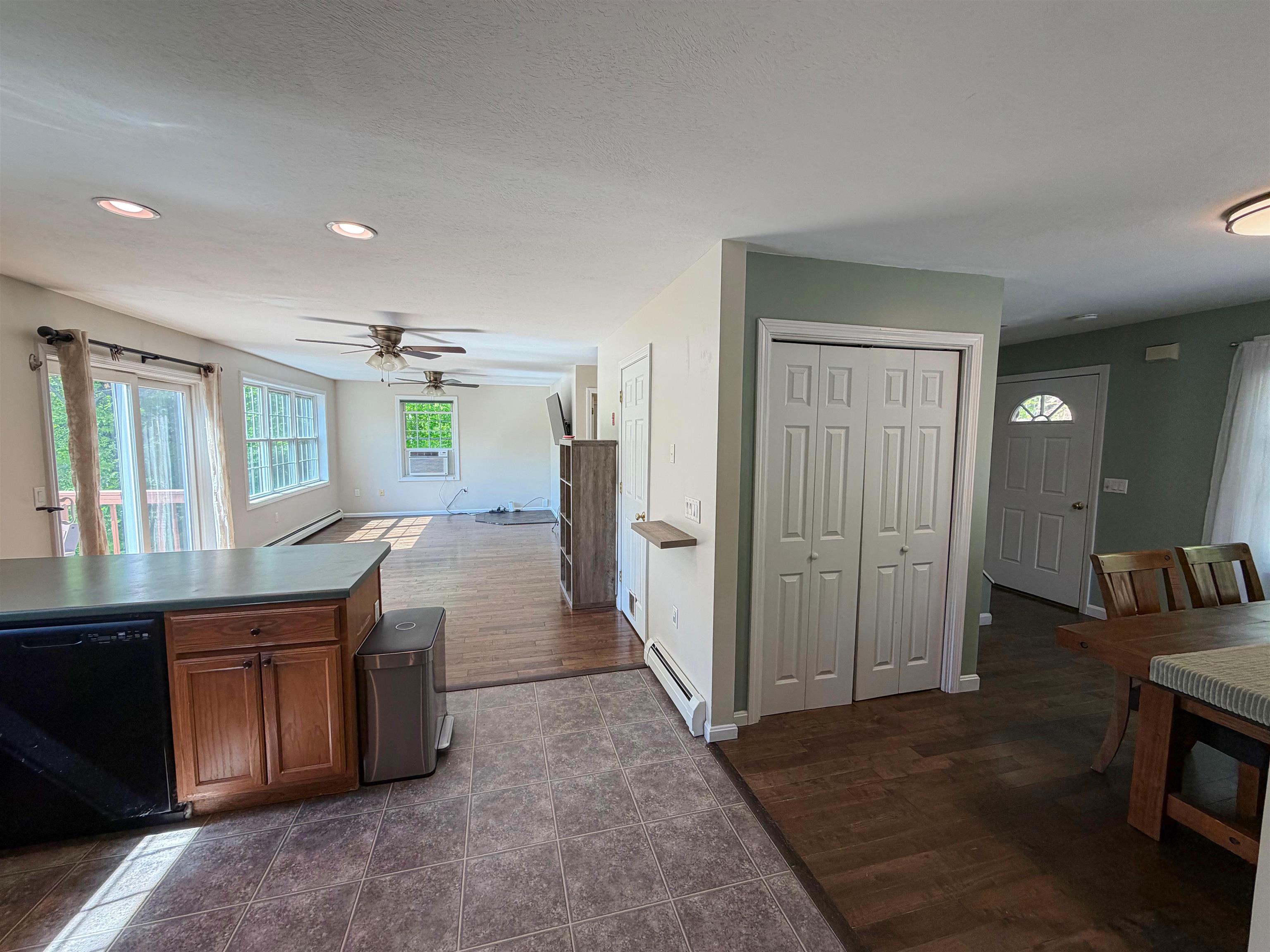 83 Tabor Circle
