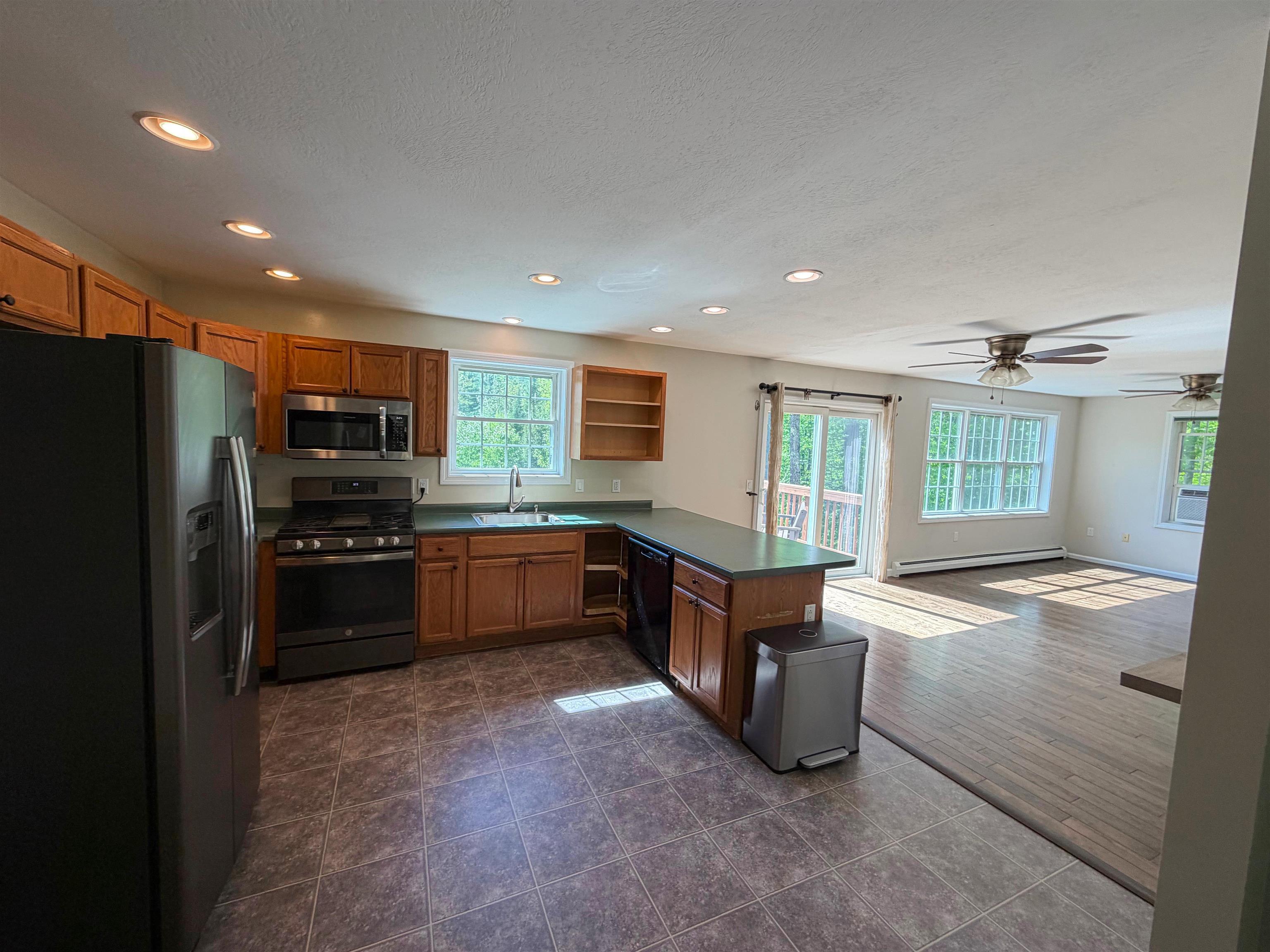 83 Tabor Circle