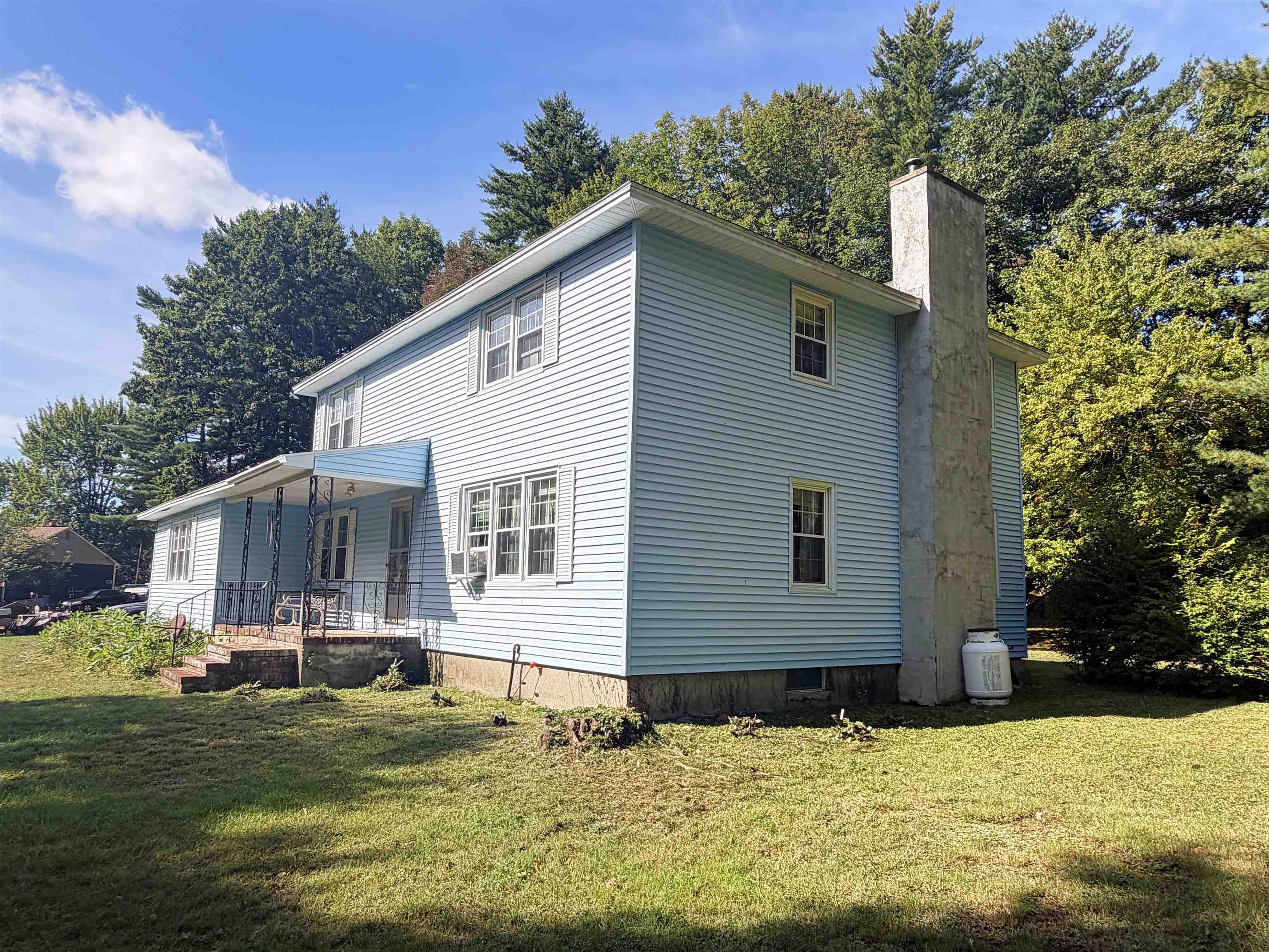 13 Florence Drive