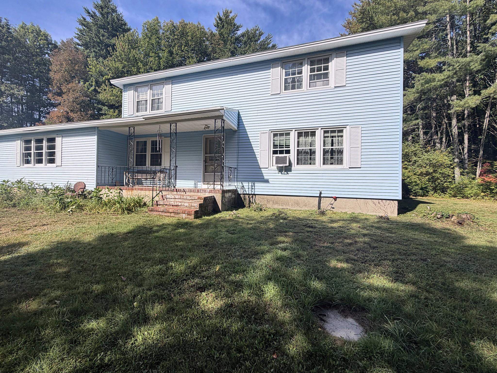 13 Florence Drive