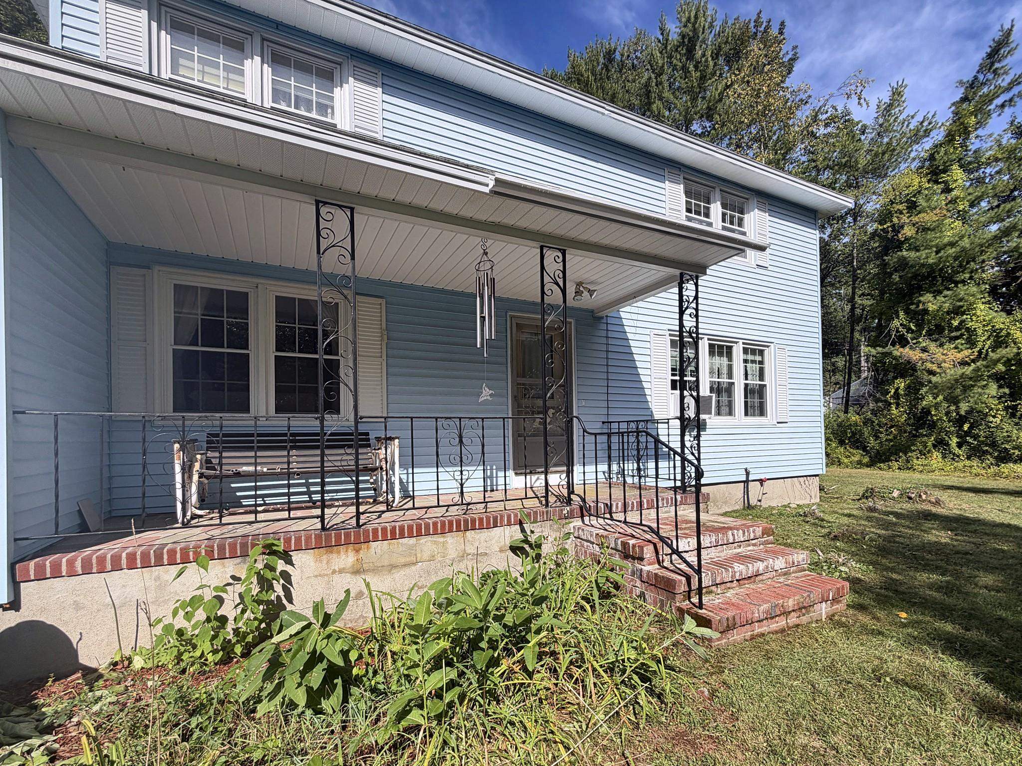 13 Florence Drive