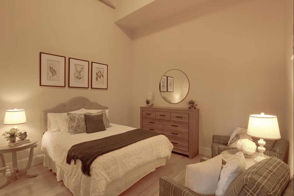 Photo of 70 Foundry Street #A-LL17, Manchester, NH 03102 (MLS # 5099509)