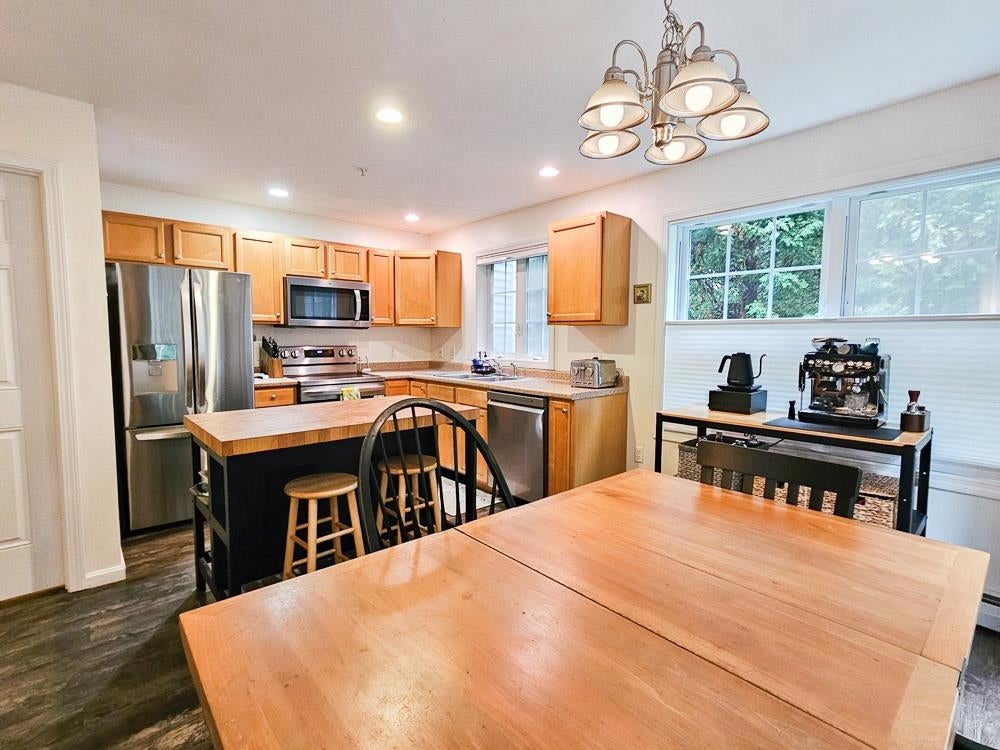 Photo of 7 Capital Drive #7, Dover, NH 03820 (MLS # 5108943)