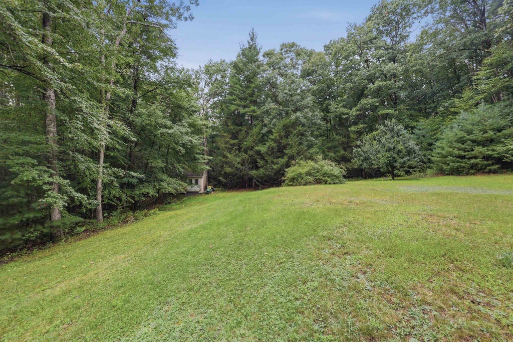 Photo of 108 Chase Road, South Hampton, NH 03827 (MLS # 5107926)