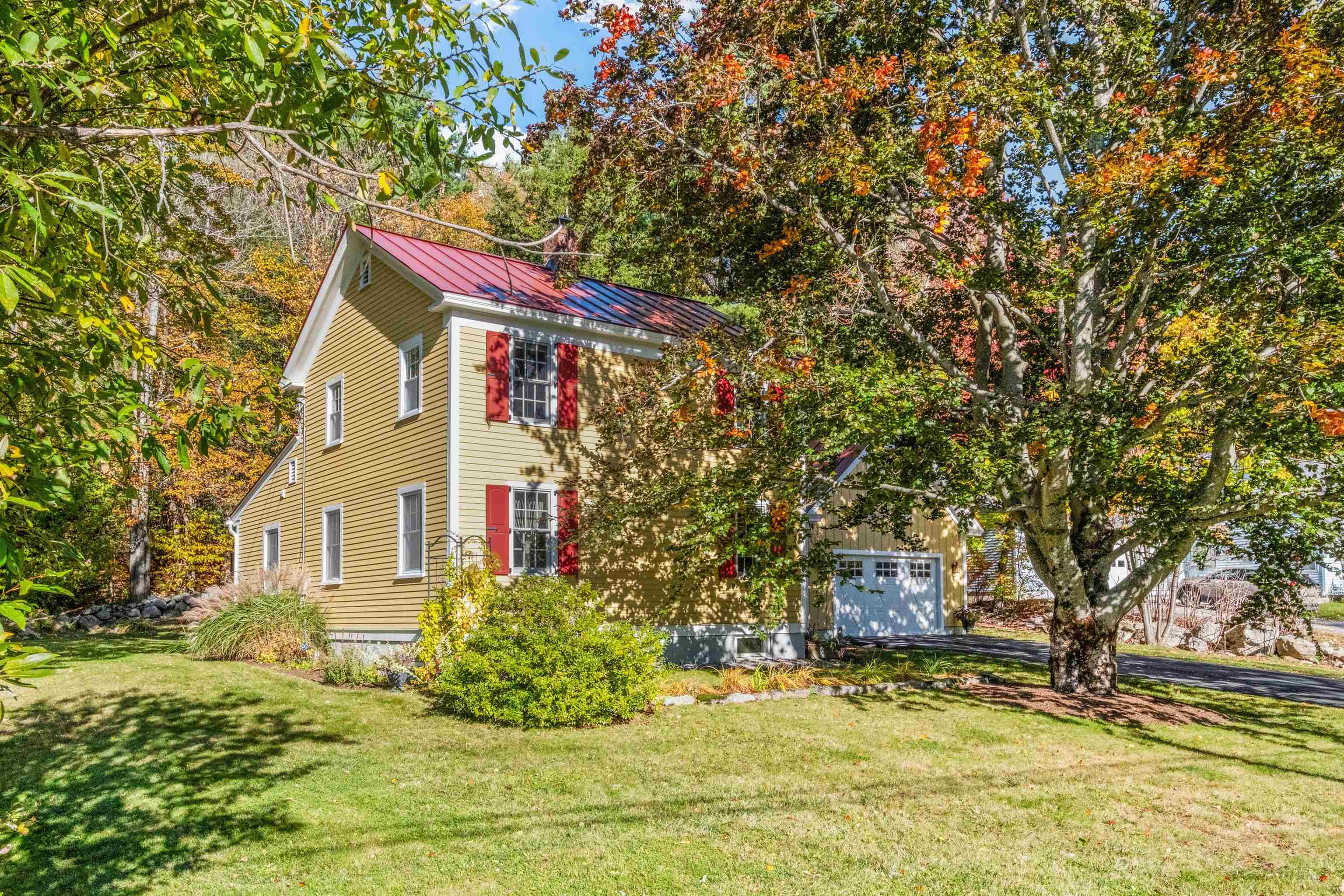 333 Barrett Road