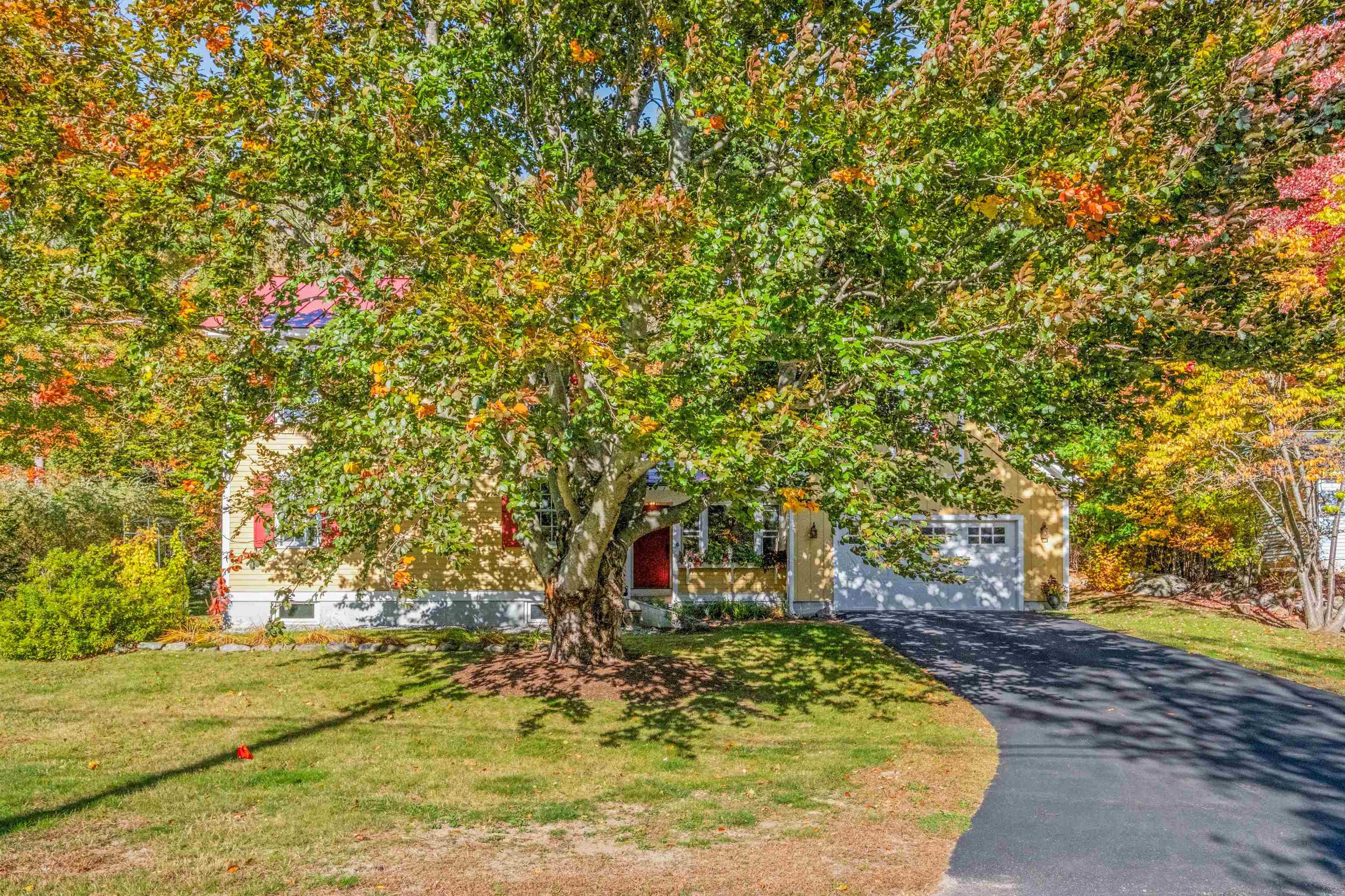 333 Barrett Road