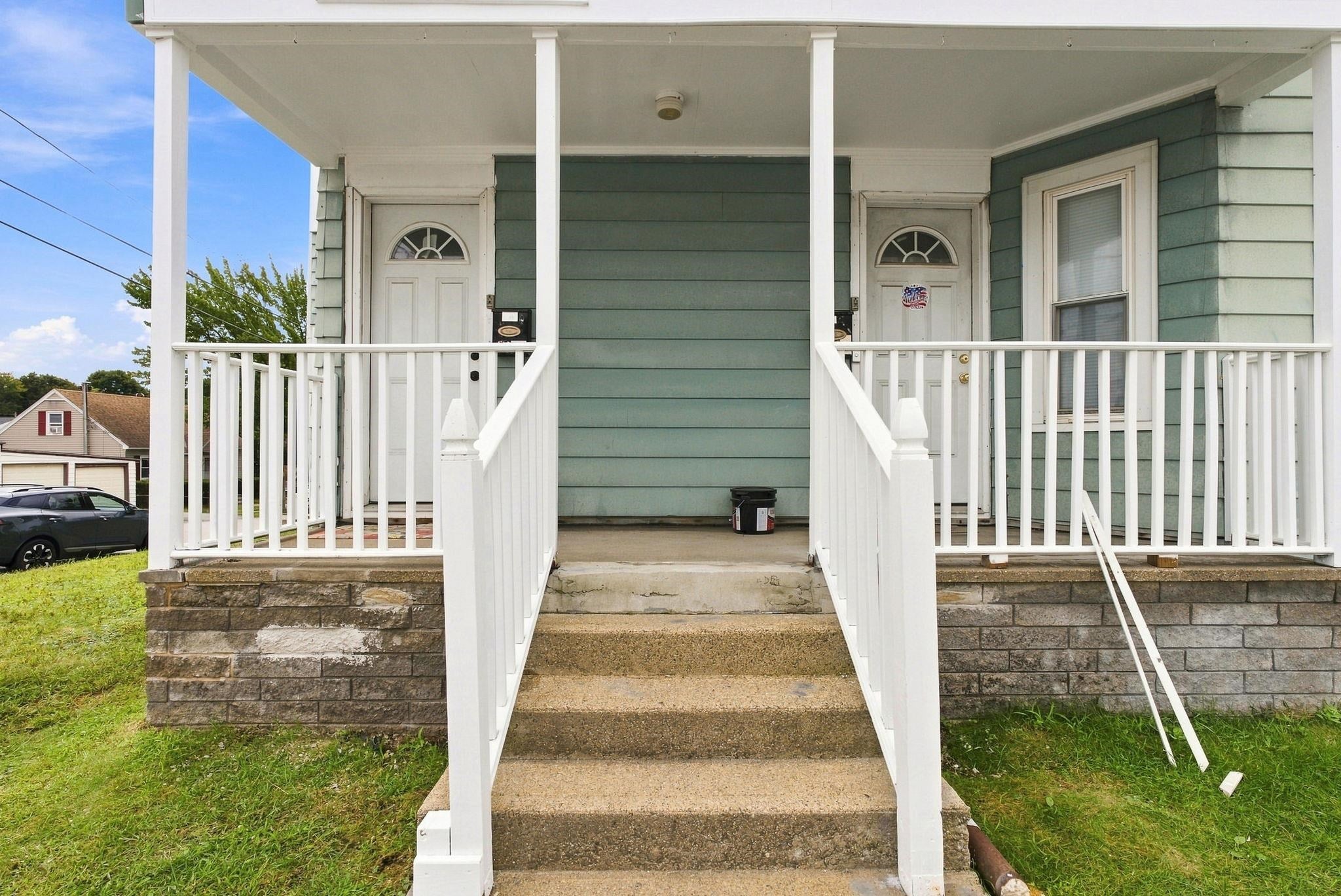 440 Kelley Street