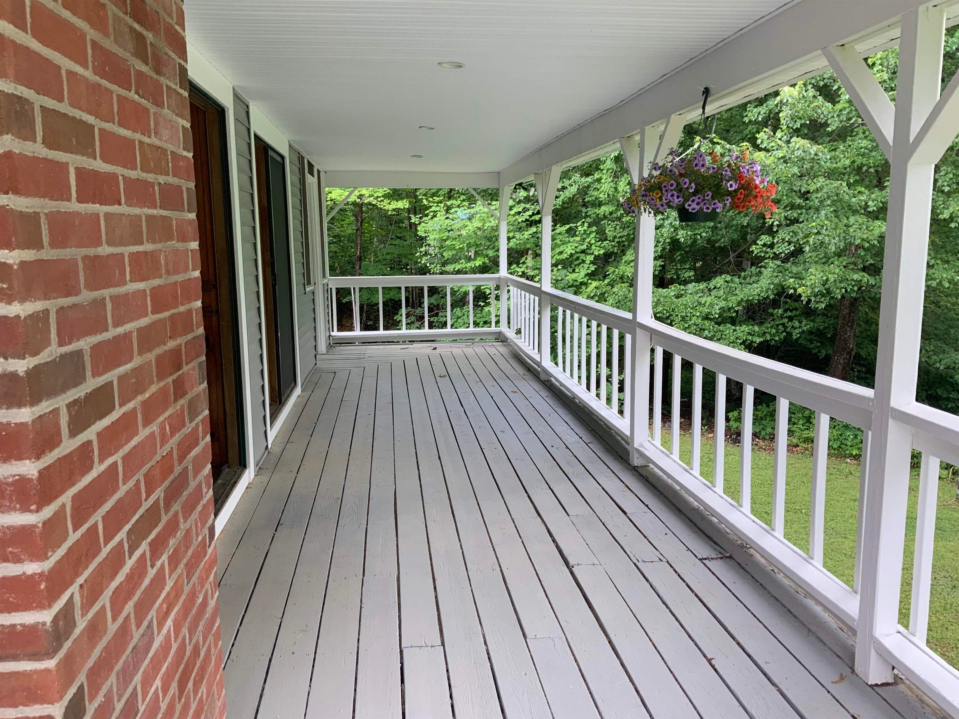 17 Prospect Mountain Road