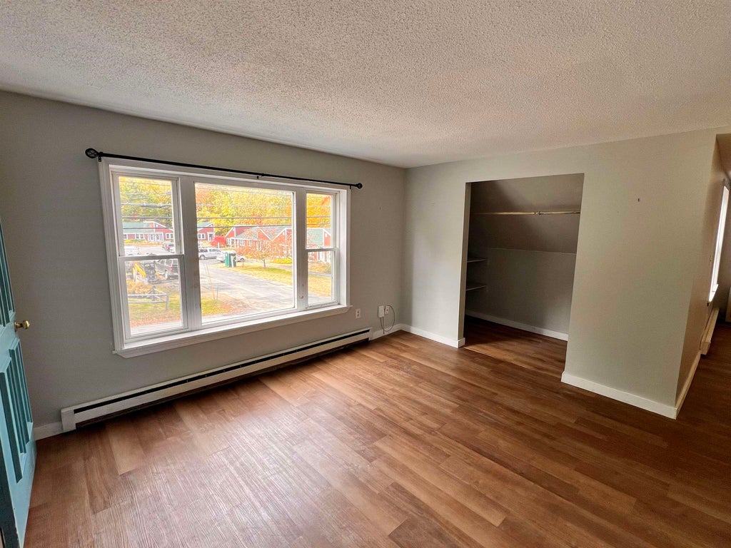 Photo of 53 Agassiz Street #3, Bethlehem, NH 03574 (MLS # 5112551)