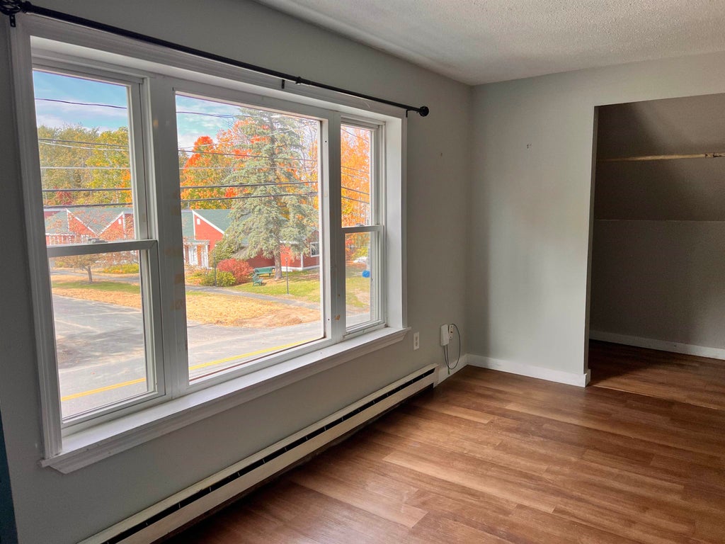 Photo of 53 Agassiz Street #3, Bethlehem, NH 03574 (MLS # 5112551)