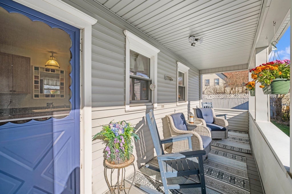 Photo of 56 State Street, Northumberland, NH 03582 (MLS # 5116023)