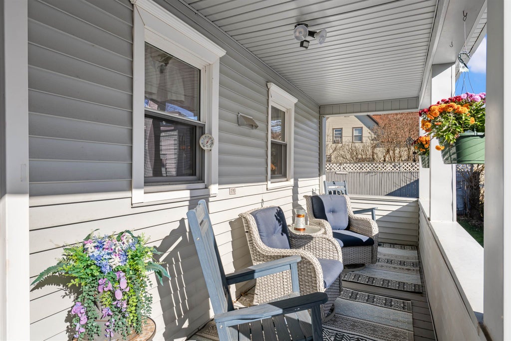 Photo of 56 State Street, Northumberland, NH 03582 (MLS # 5116023)