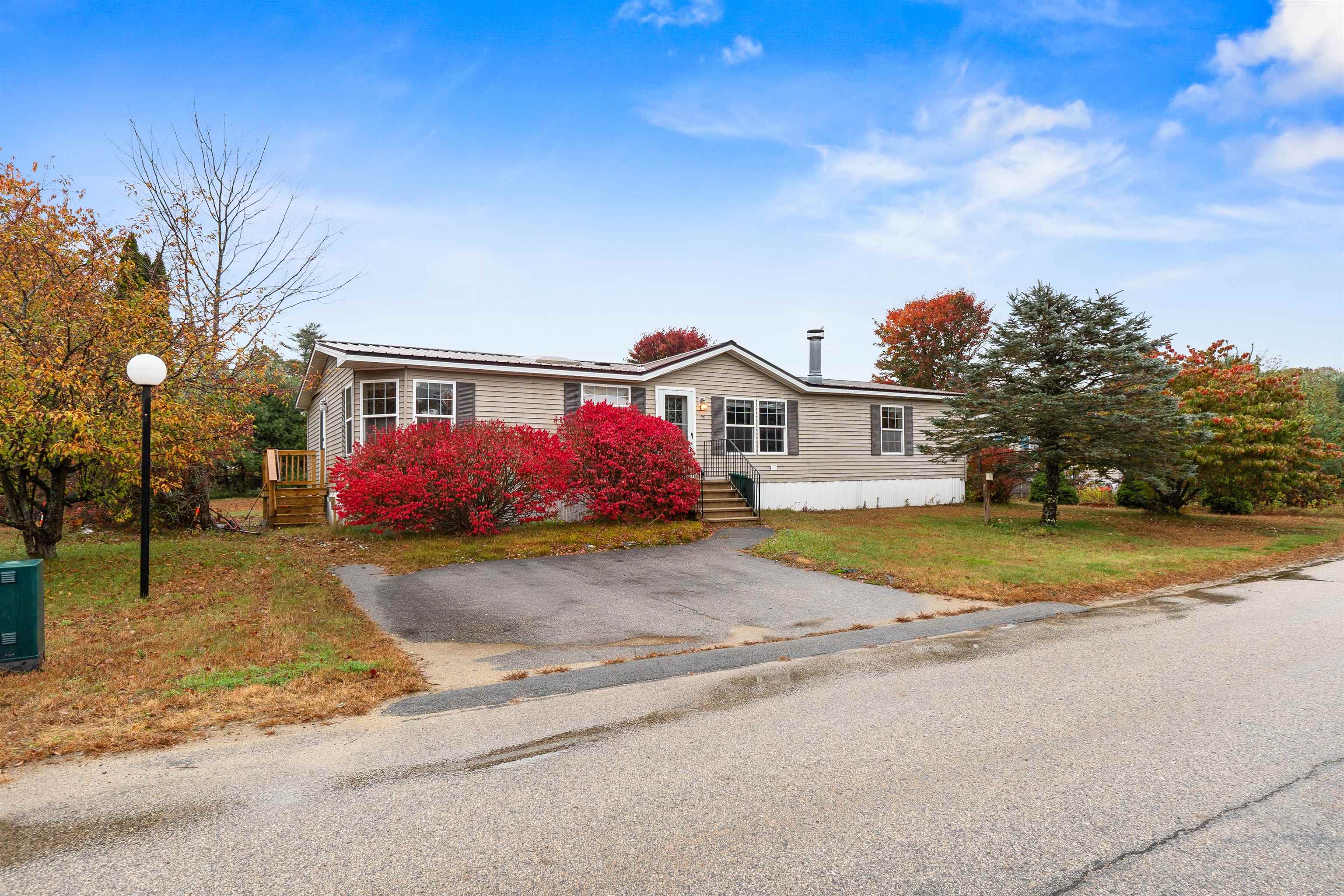 56 Goldrush Lane
